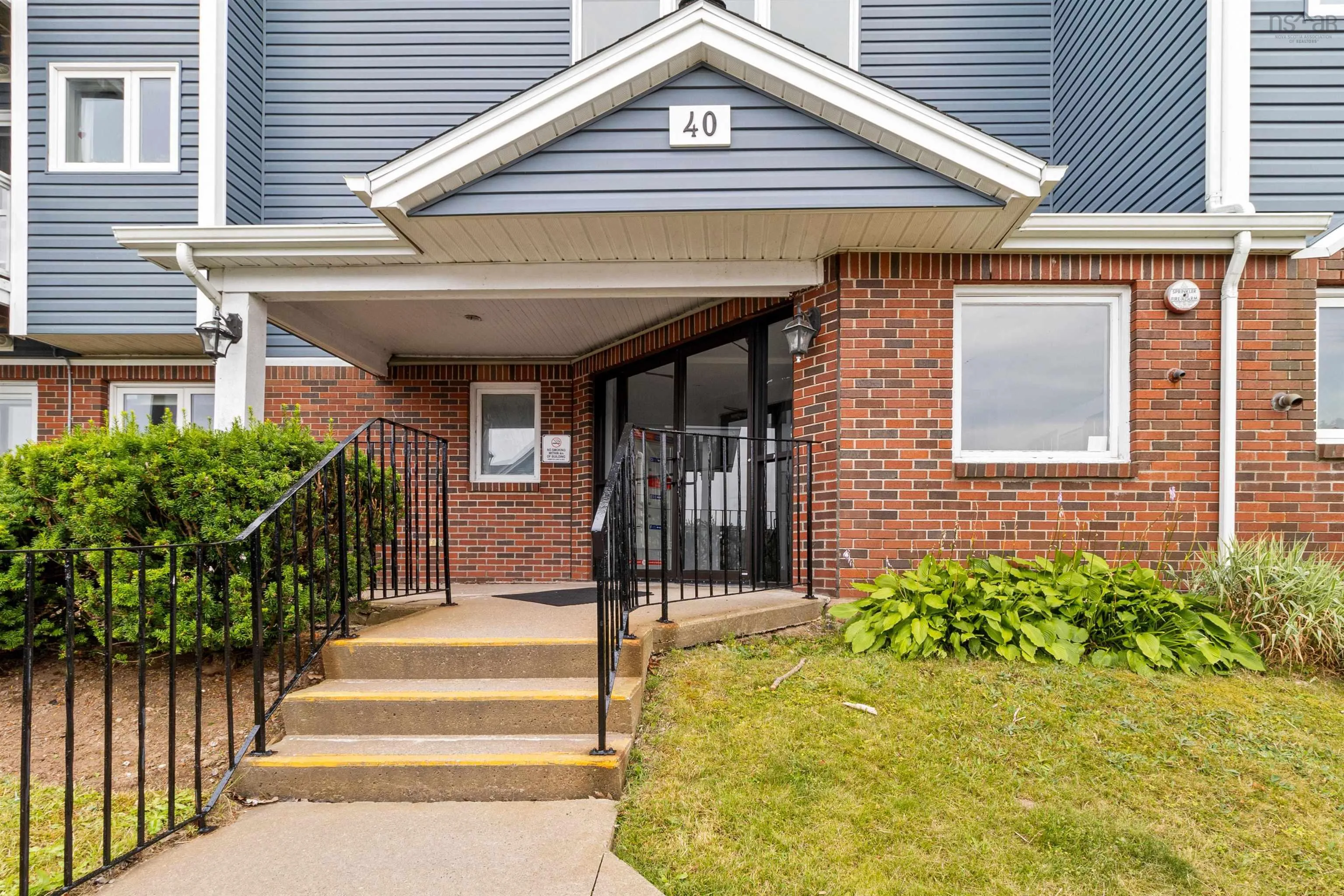 202-40 Chelton Woods Lane, Halifax, NS B3M 3V2, 2 Bedrooms Bedrooms, ,2 BathroomsBathrooms,Residential,For Sale,Chelton Woods,202520041