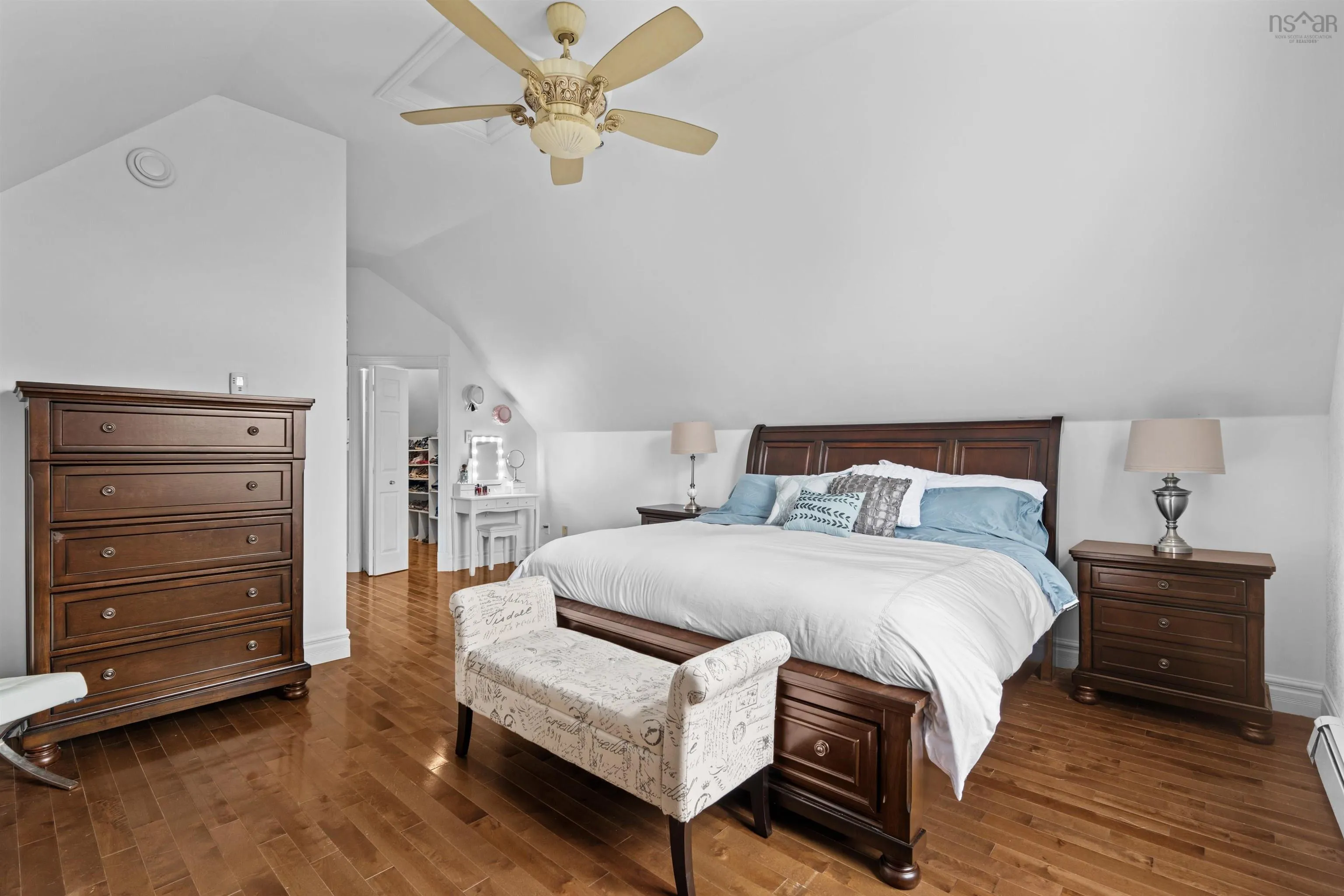 65 Francie Drive, Williamswood Ns B3v 1c1, 5 Bedrooms Bedrooms, ,5 BathroomsBathrooms,Residential,For Sale,Francie,202507202
