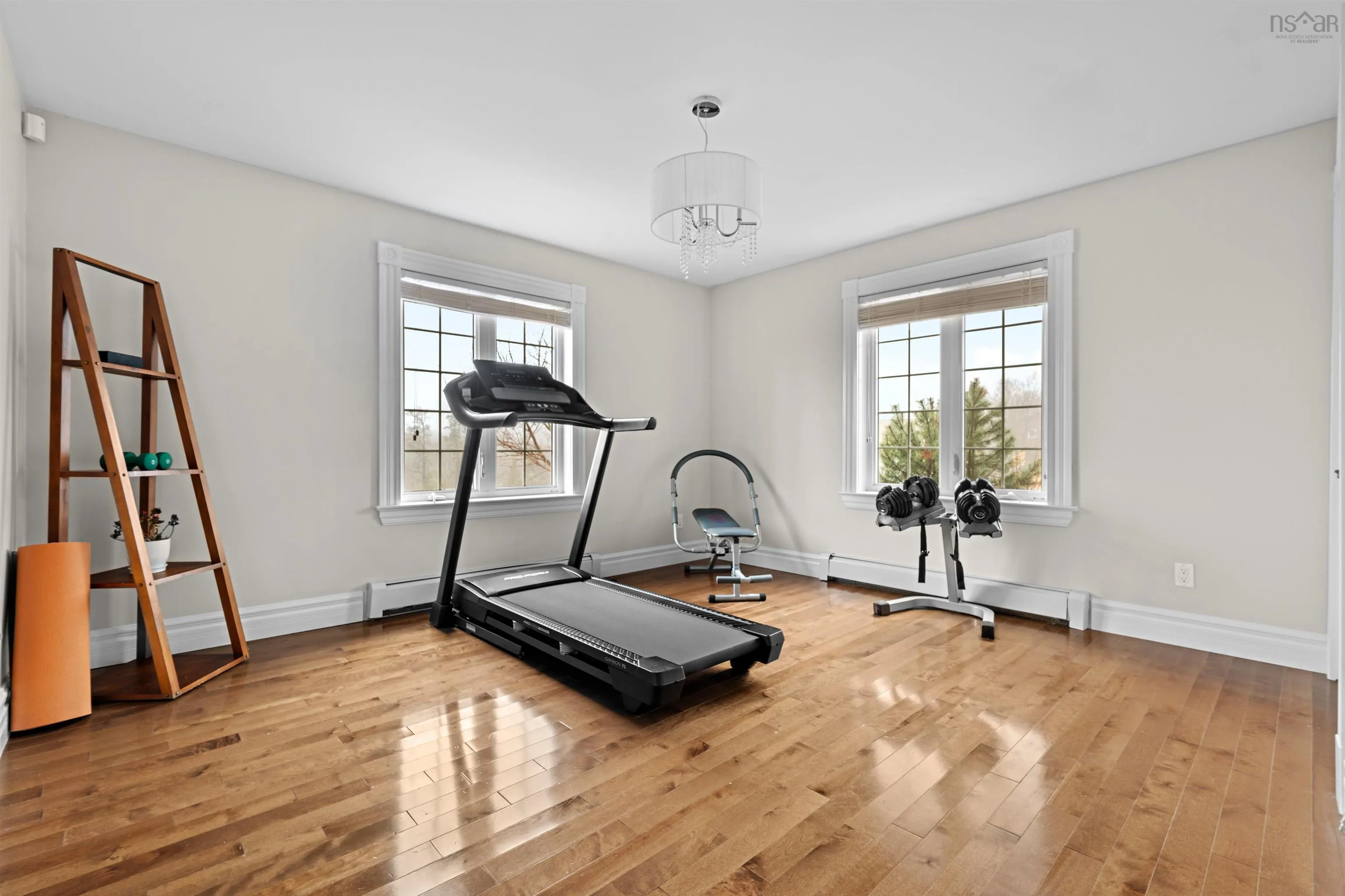 65 Francie Drive, Williamswood Ns B3v 1c1, 5 Bedrooms Bedrooms, ,5 BathroomsBathrooms,Residential,For Sale,Francie,202507202