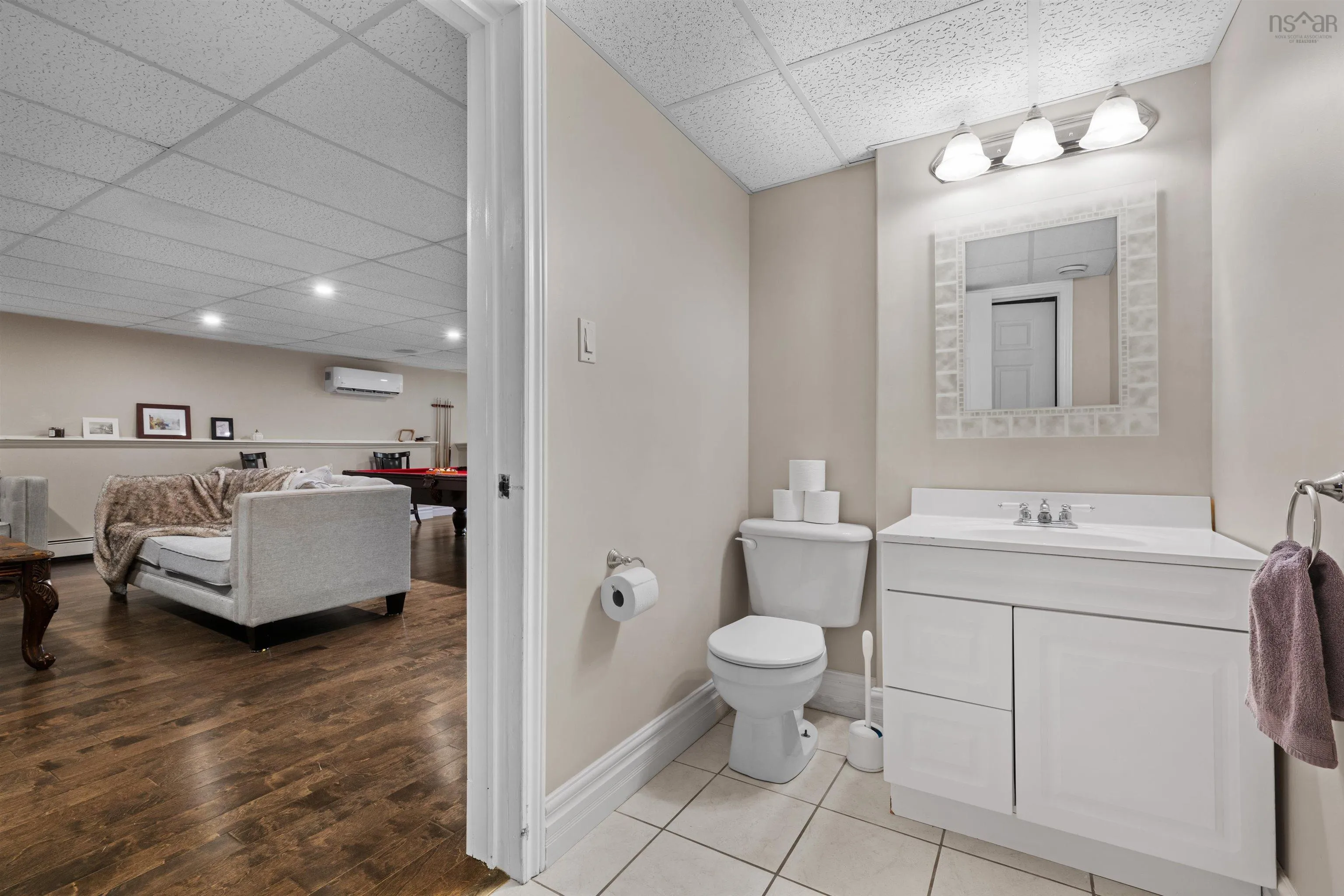 65 Francie Drive, Williamswood Ns B3v 1c1, 5 Bedrooms Bedrooms, ,5 BathroomsBathrooms,Residential,For Sale,Francie,202507202