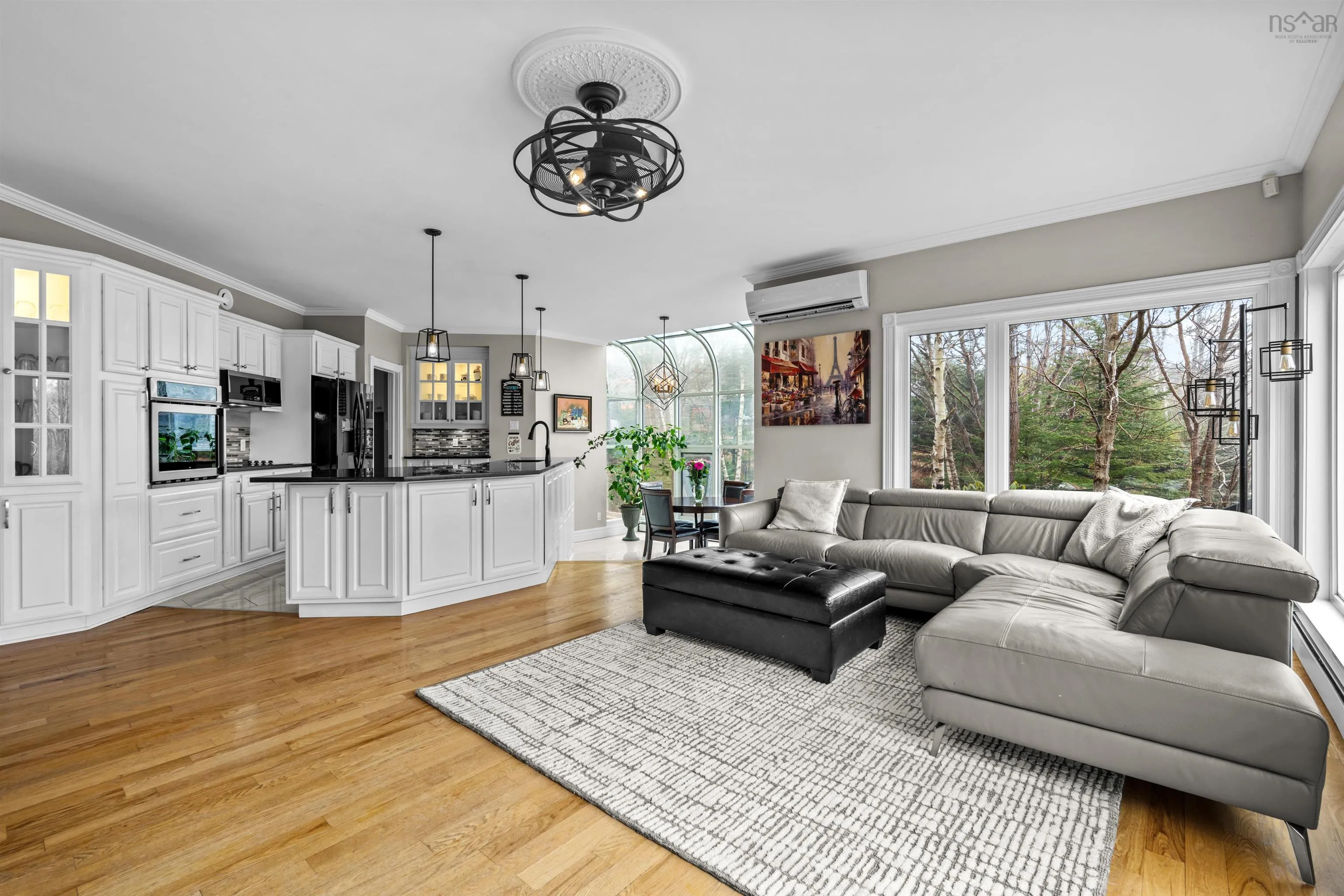 65 Francie Drive, Williamswood Ns B3v 1c1, 5 Bedrooms Bedrooms, ,5 BathroomsBathrooms,Residential,For Sale,Francie,202507202