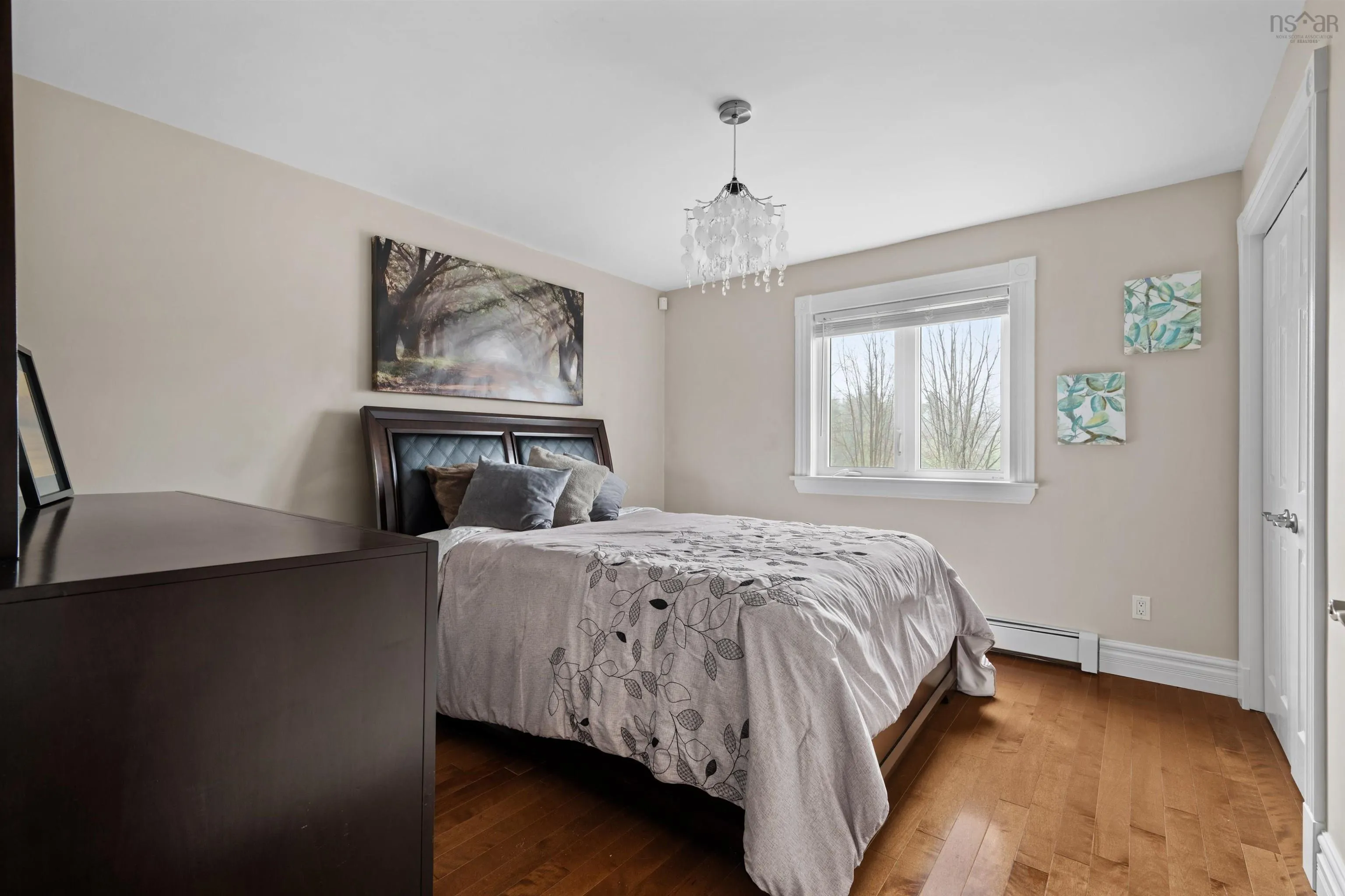 65 Francie Drive, Williamswood Ns B3v 1c1, 5 Bedrooms Bedrooms, ,5 BathroomsBathrooms,Residential,For Sale,Francie,202507202