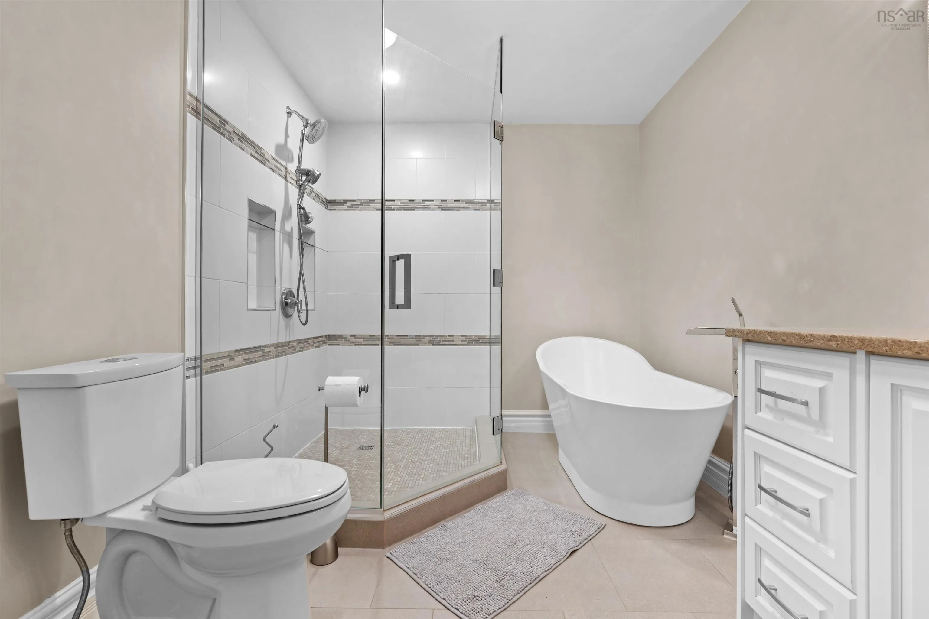 65 Francie Drive, Williamswood Ns B3v 1c1, 5 Bedrooms Bedrooms, ,5 BathroomsBathrooms,Residential,For Sale,Francie,202507202