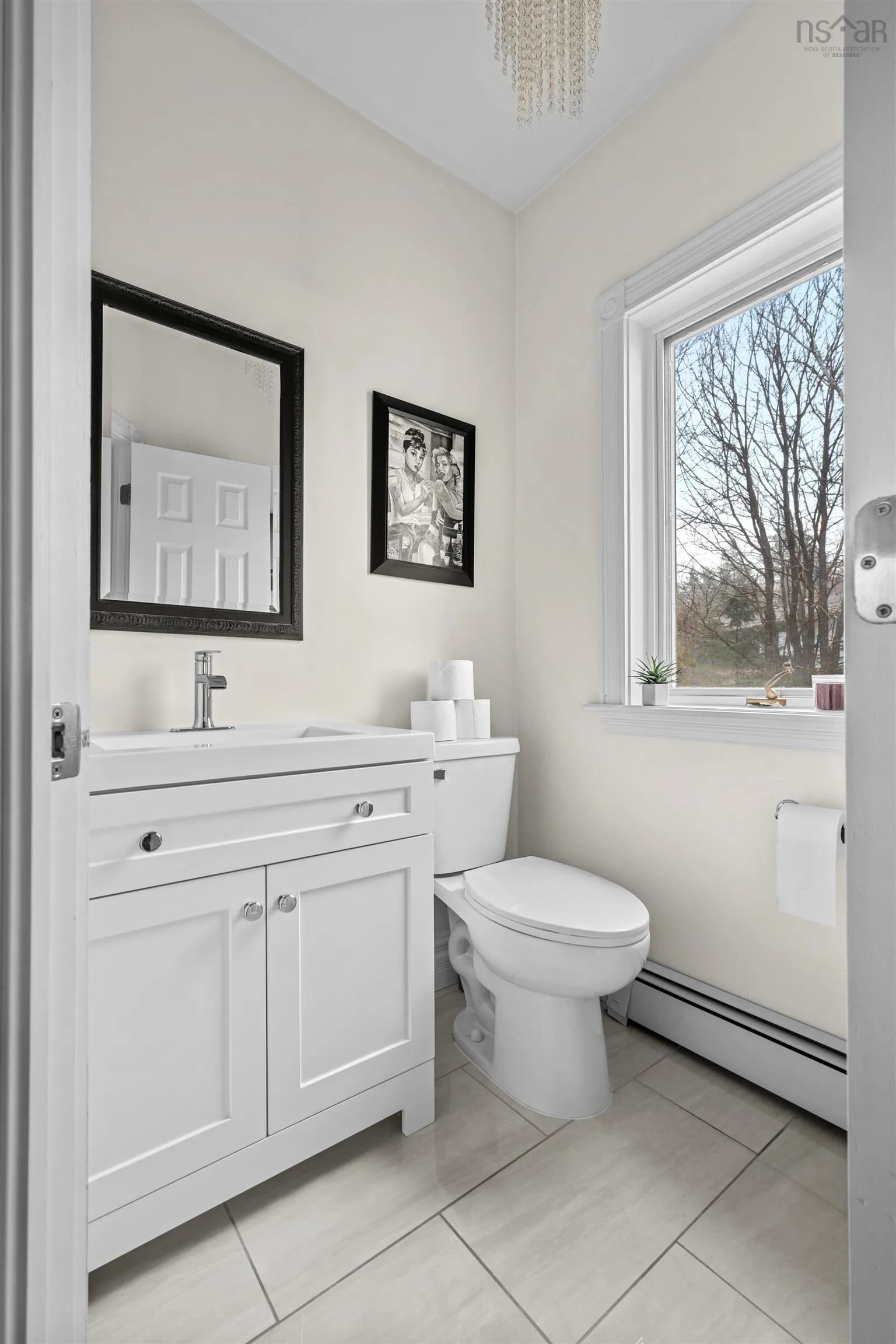 65 Francie Drive, Williamswood Ns B3v 1c1, 5 Bedrooms Bedrooms, ,5 BathroomsBathrooms,Residential,For Sale,Francie,202507202