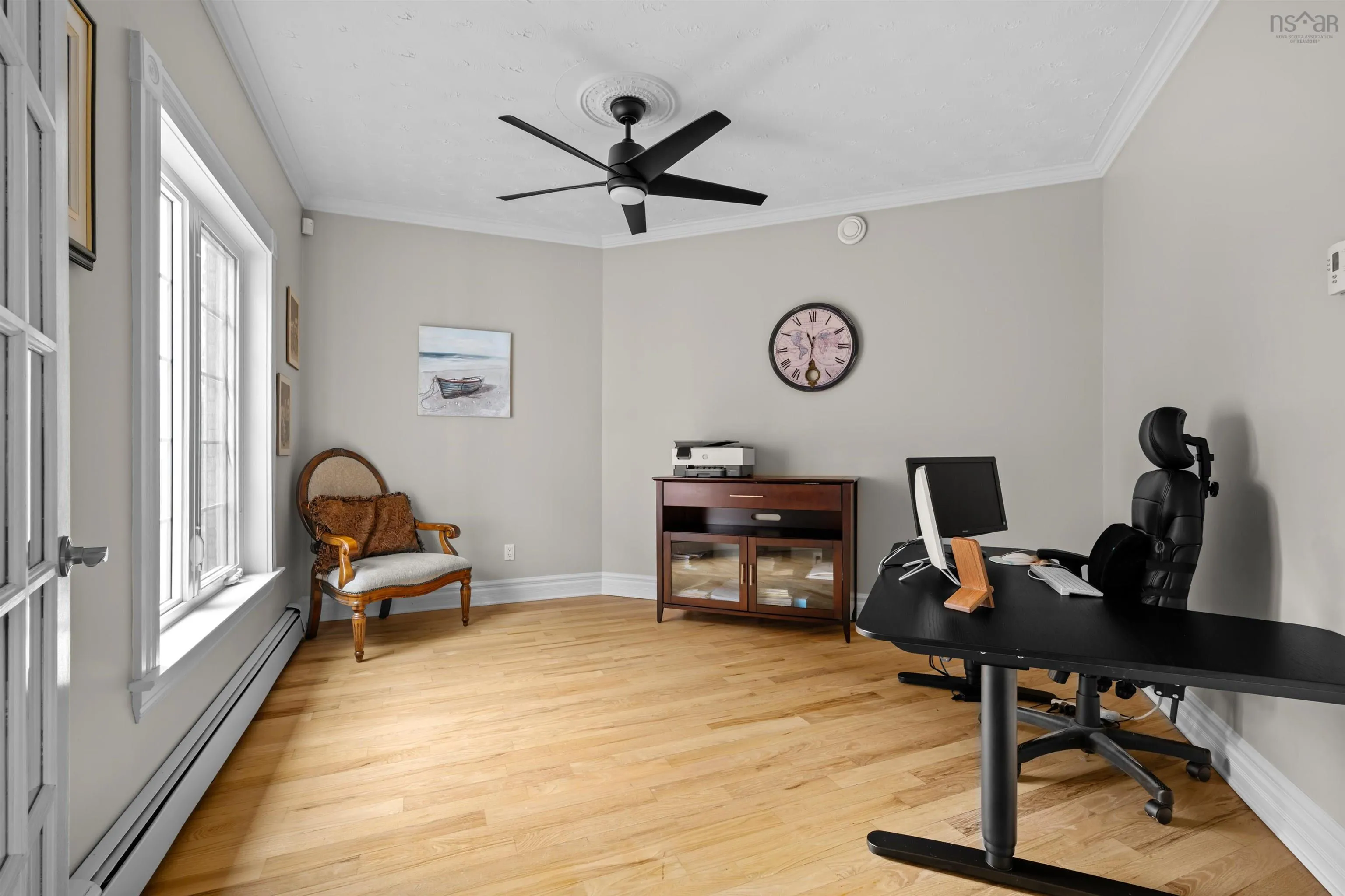 65 Francie Drive, Williamswood Ns B3v 1c1, 5 Bedrooms Bedrooms, ,5 BathroomsBathrooms,Residential,For Sale,Francie,202507202
