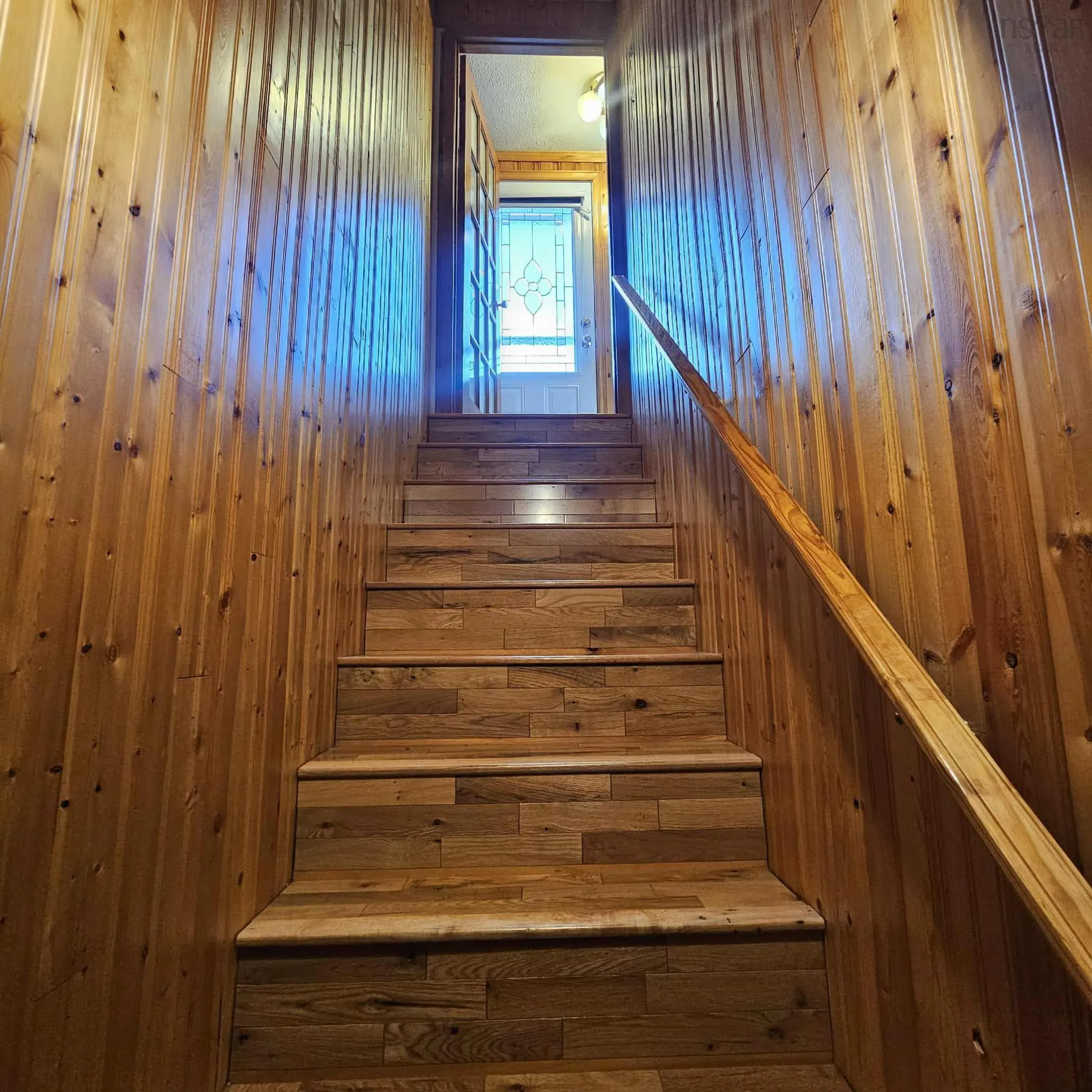 27 Young Street, Sydney, NS B1P 6P1, 2 Bedrooms Bedrooms, ,1 BathroomBathrooms,Residential,For Sale,Young,202521884