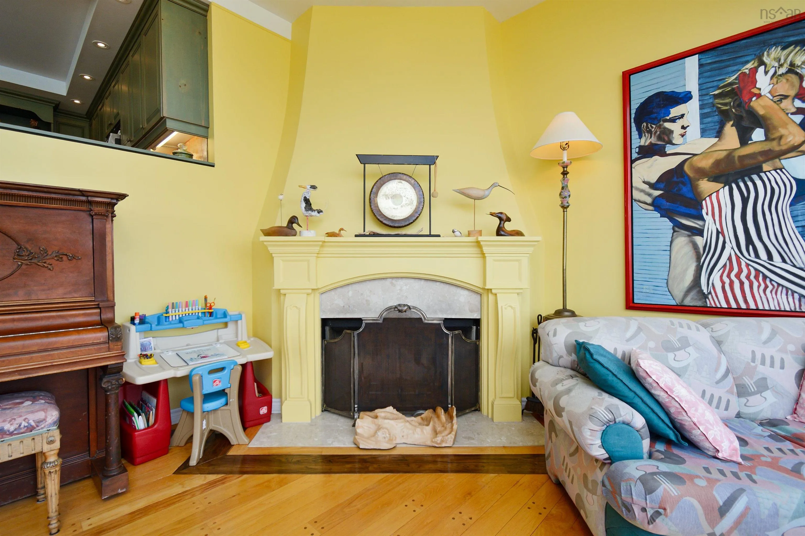 2641 West Bay Road, Dundee, NS B0E 3K0, 5 Bedrooms Bedrooms, ,5 BathroomsBathrooms,Residential,For Sale,West Bay,202513872