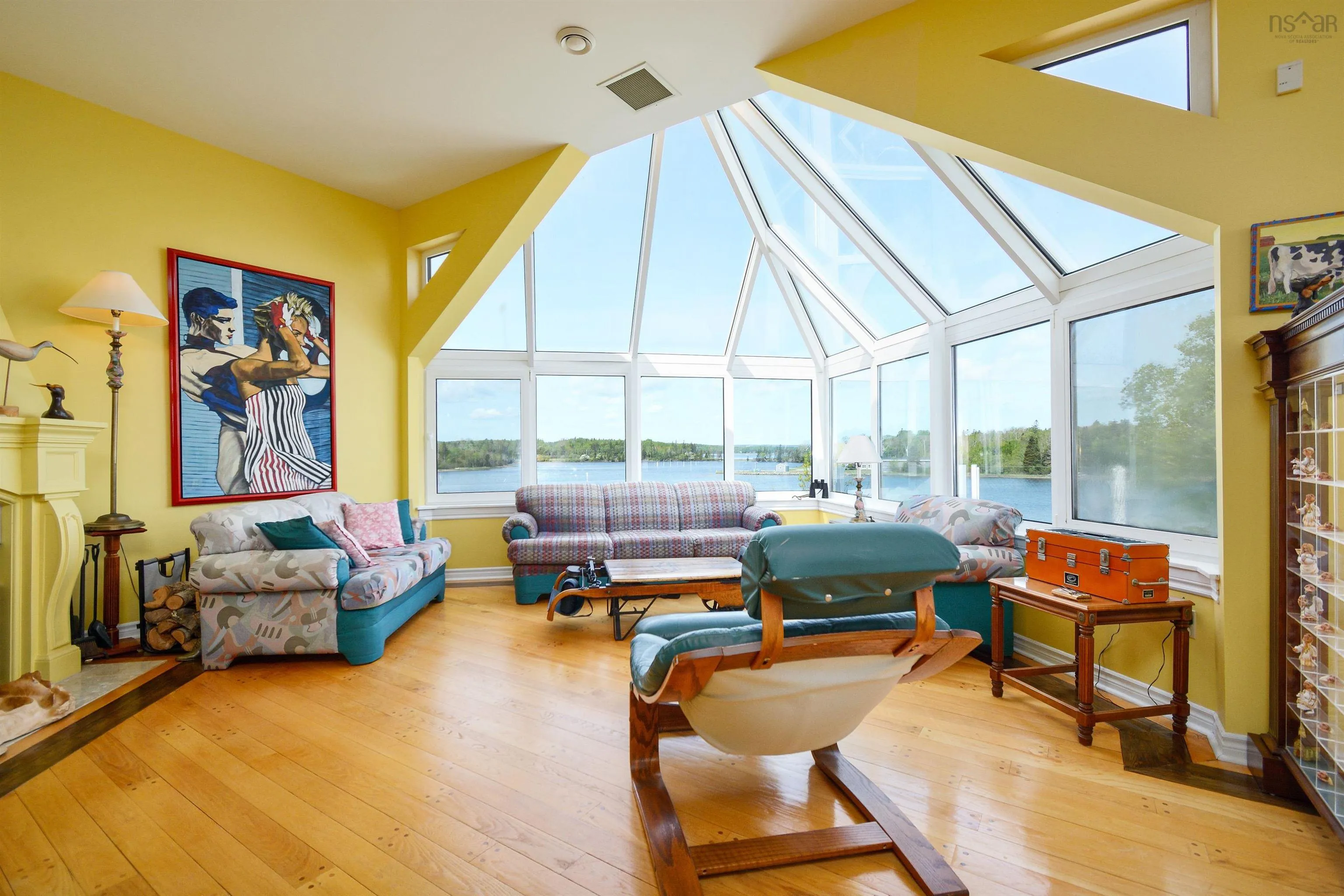 2641 West Bay Road, Dundee, NS B0E 3K0, 5 Bedrooms Bedrooms, ,5 BathroomsBathrooms,Residential,For Sale,West Bay,202513872