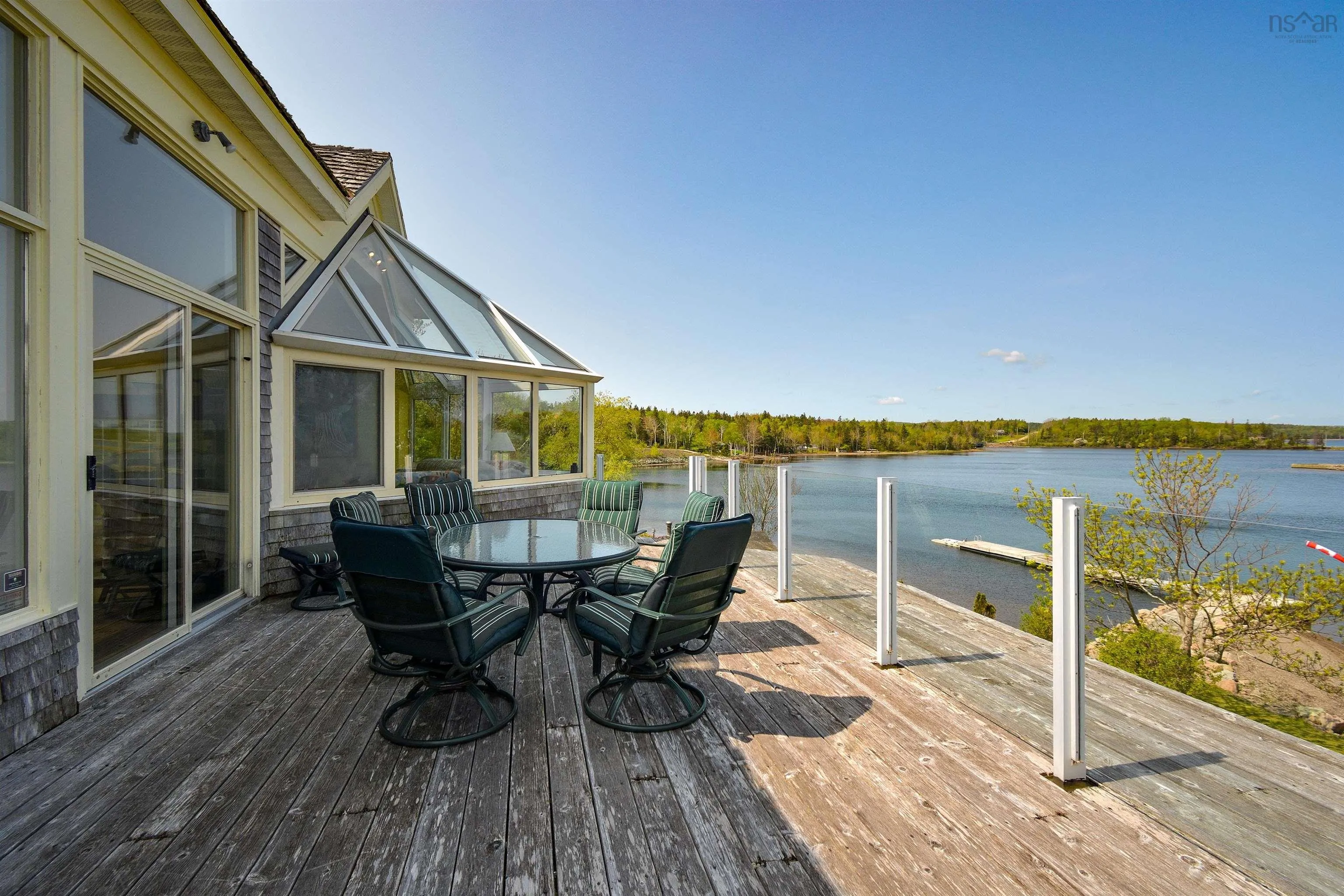 2641 West Bay Road, Dundee, NS B0E 3K0, 5 Bedrooms Bedrooms, ,5 BathroomsBathrooms,Residential,For Sale,West Bay,202513872