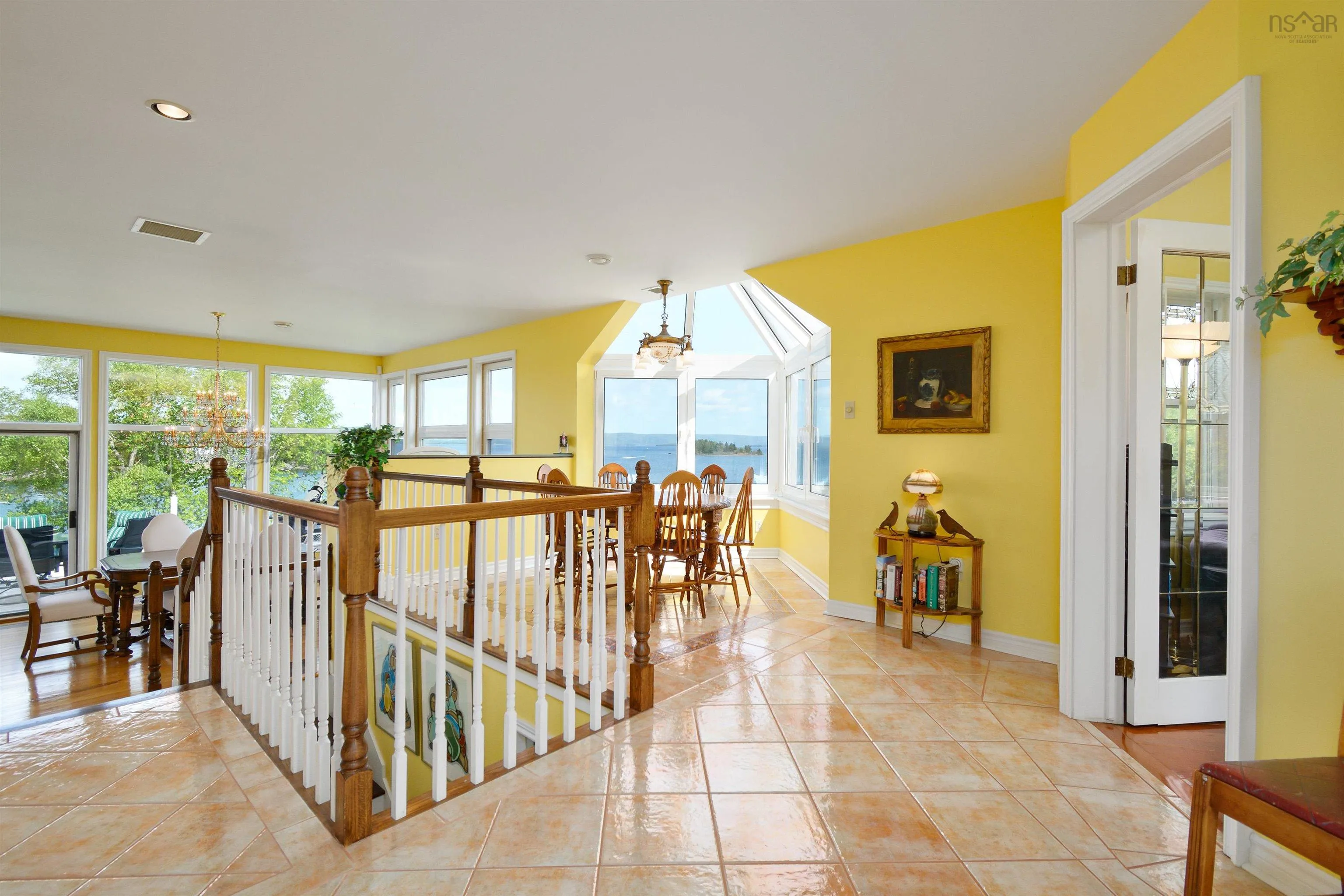 2641 West Bay Road, Dundee, NS B0E 3K0, 5 Bedrooms Bedrooms, ,5 BathroomsBathrooms,Residential,For Sale,West Bay,202513872