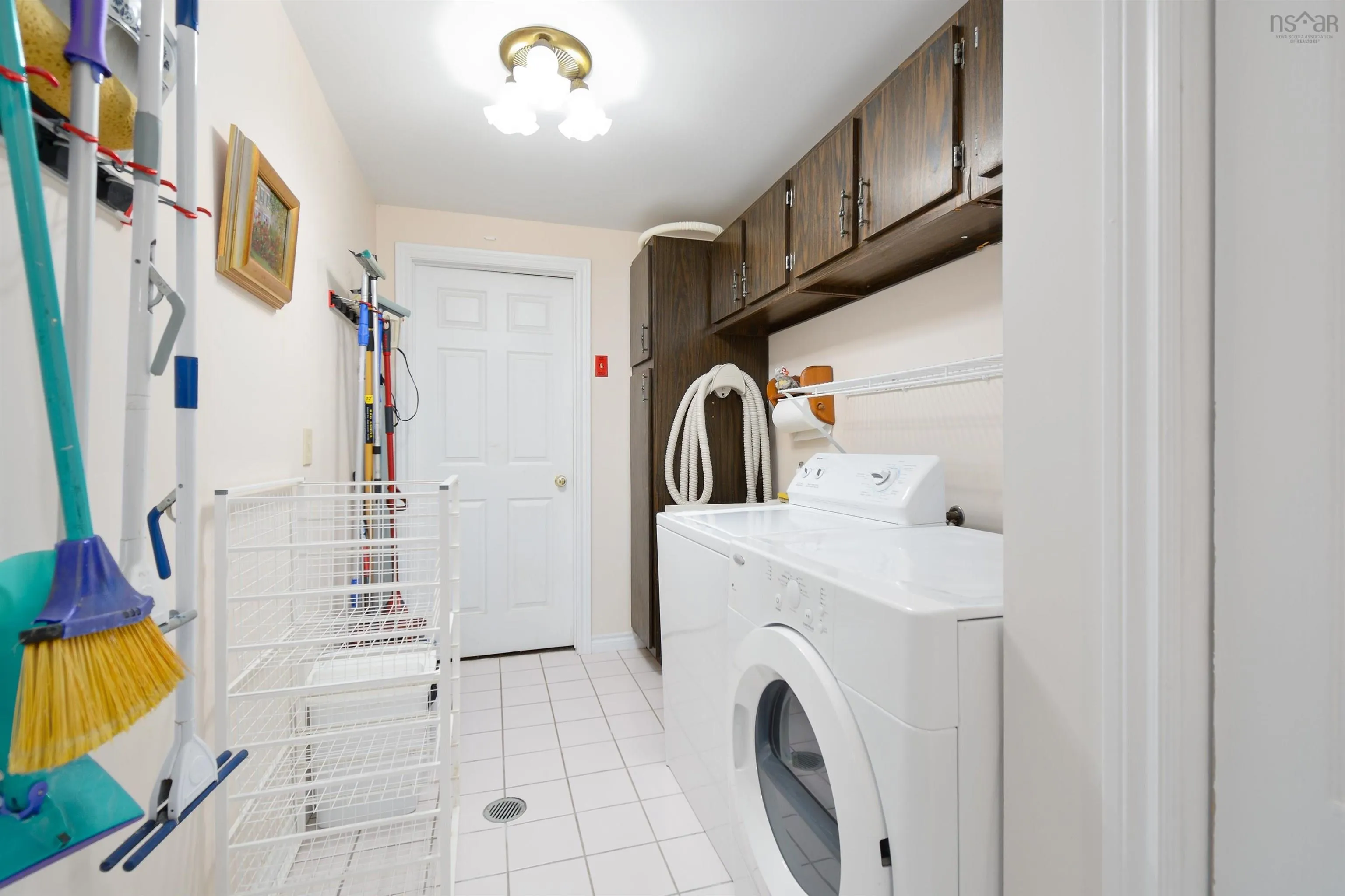 2641 West Bay Road, Dundee, NS B0E 3K0, 5 Bedrooms Bedrooms, ,5 BathroomsBathrooms,Residential,For Sale,West Bay,202513872