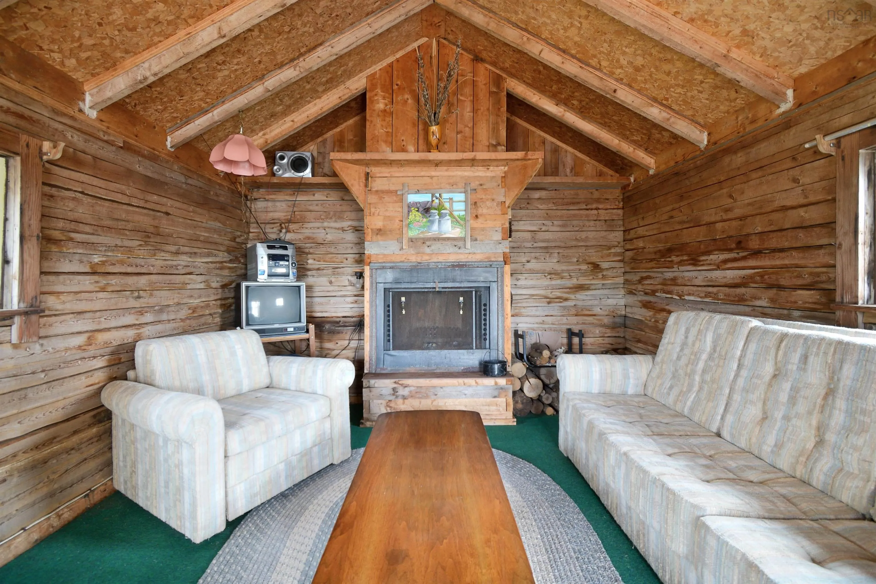 2641 West Bay Road, Dundee, NS B0E 3K0, 5 Bedrooms Bedrooms, ,5 BathroomsBathrooms,Residential,For Sale,West Bay,202513872