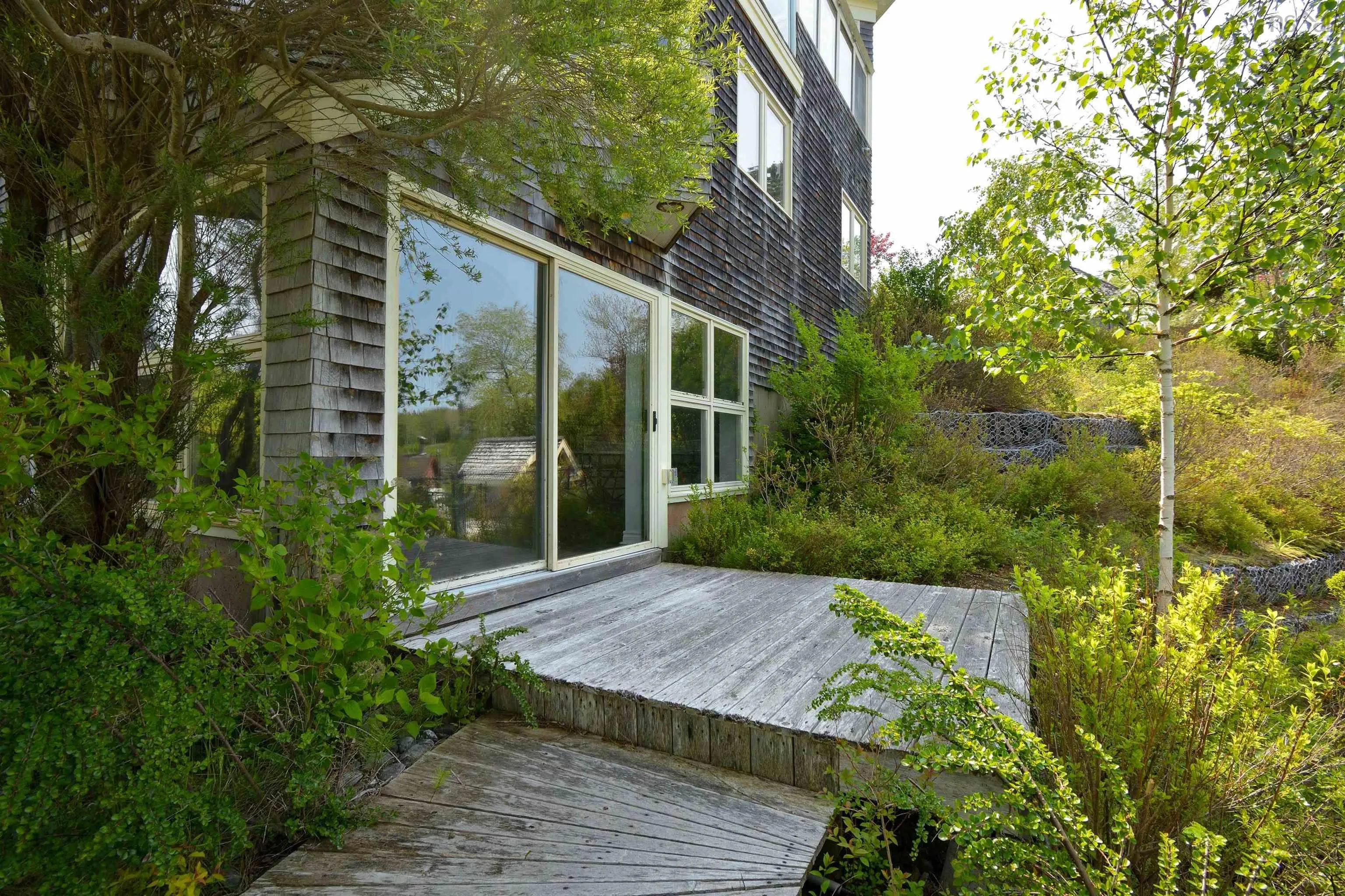 2641 West Bay Road, Dundee, NS B0E 3K0, 5 Bedrooms Bedrooms, ,5 BathroomsBathrooms,Residential,For Sale,West Bay,202513872