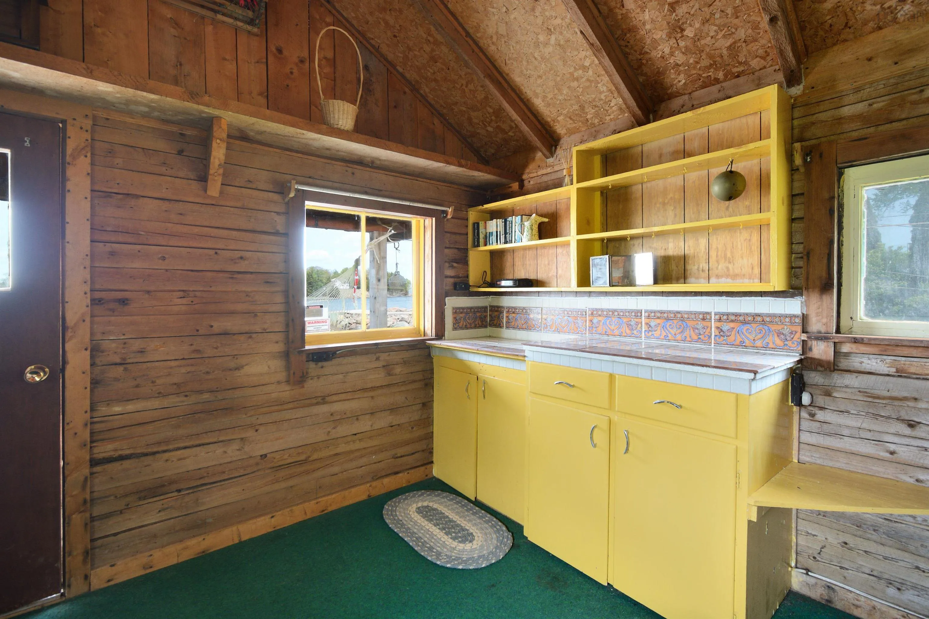 2641 West Bay Road, Dundee, NS B0E 3K0, 5 Bedrooms Bedrooms, ,5 BathroomsBathrooms,Residential,For Sale,West Bay,202513872
