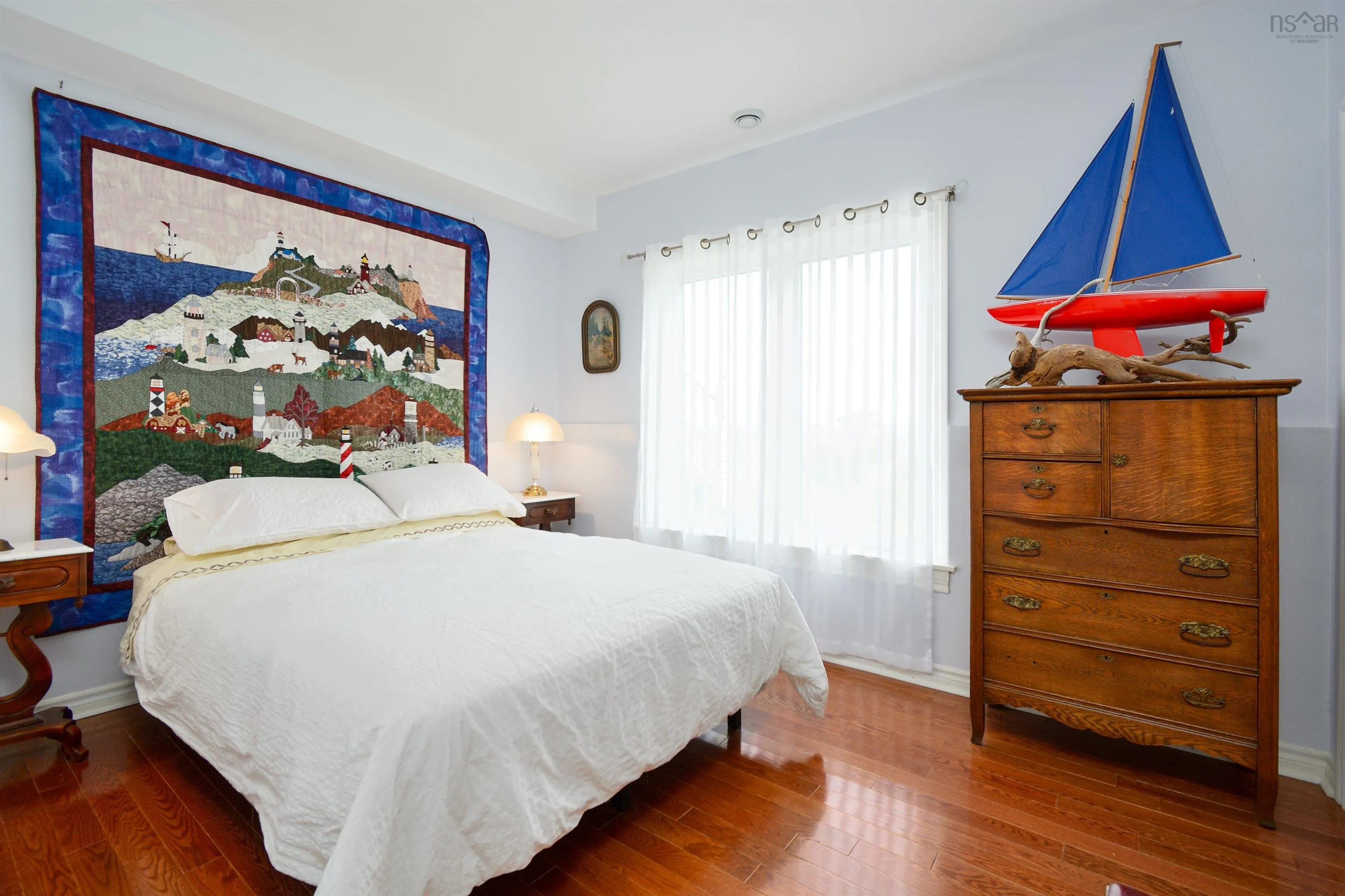 2641 West Bay Road, Dundee, NS B0E 3K0, 5 Bedrooms Bedrooms, ,5 BathroomsBathrooms,Residential,For Sale,West Bay,202513872