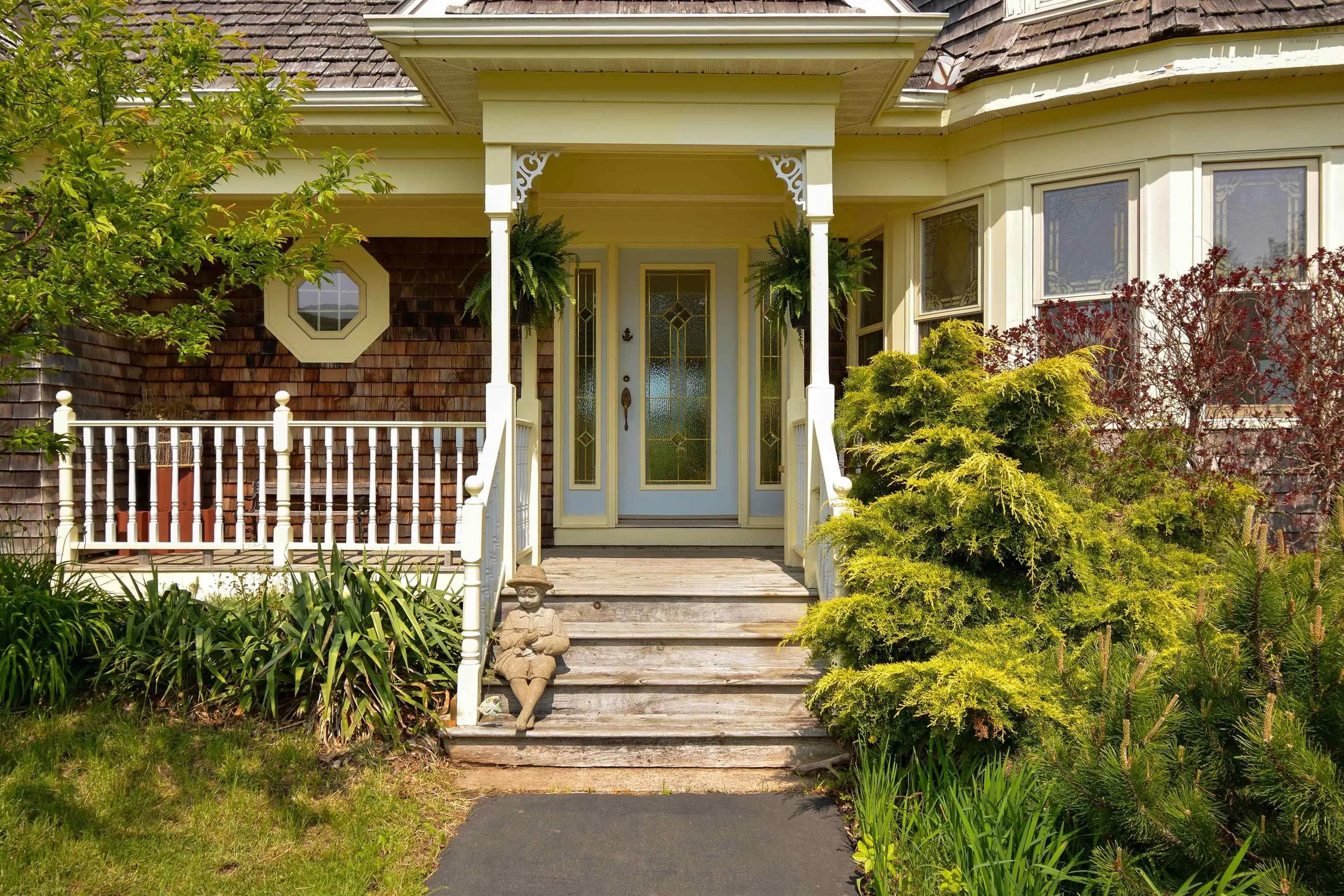 2641 West Bay Road, Dundee, NS B0E 3K0, 5 Bedrooms Bedrooms, ,5 BathroomsBathrooms,Residential,For Sale,West Bay,202513872