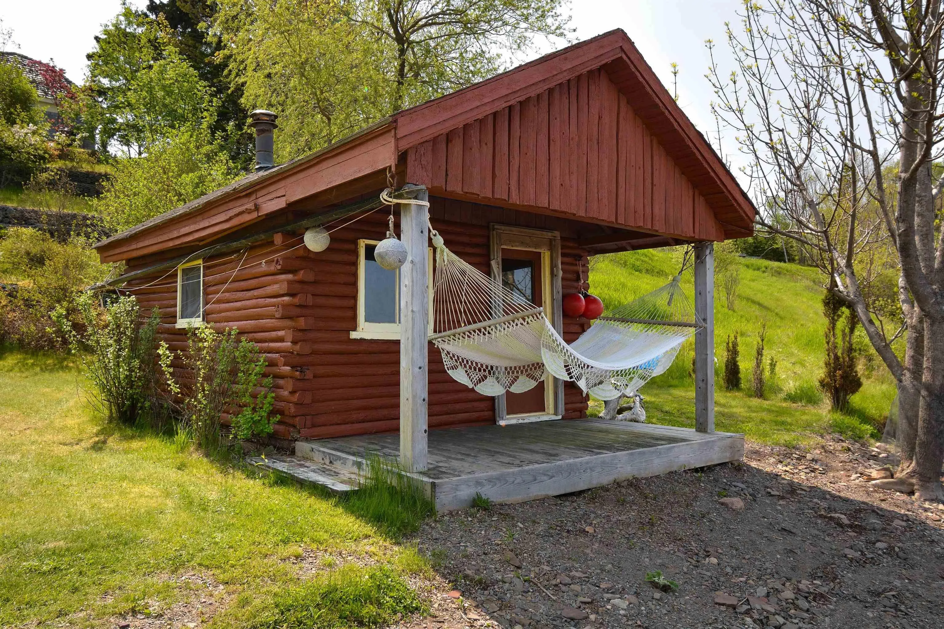 2641 West Bay Road, Dundee, NS B0E 3K0, 5 Bedrooms Bedrooms, ,5 BathroomsBathrooms,Residential,For Sale,West Bay,202513872