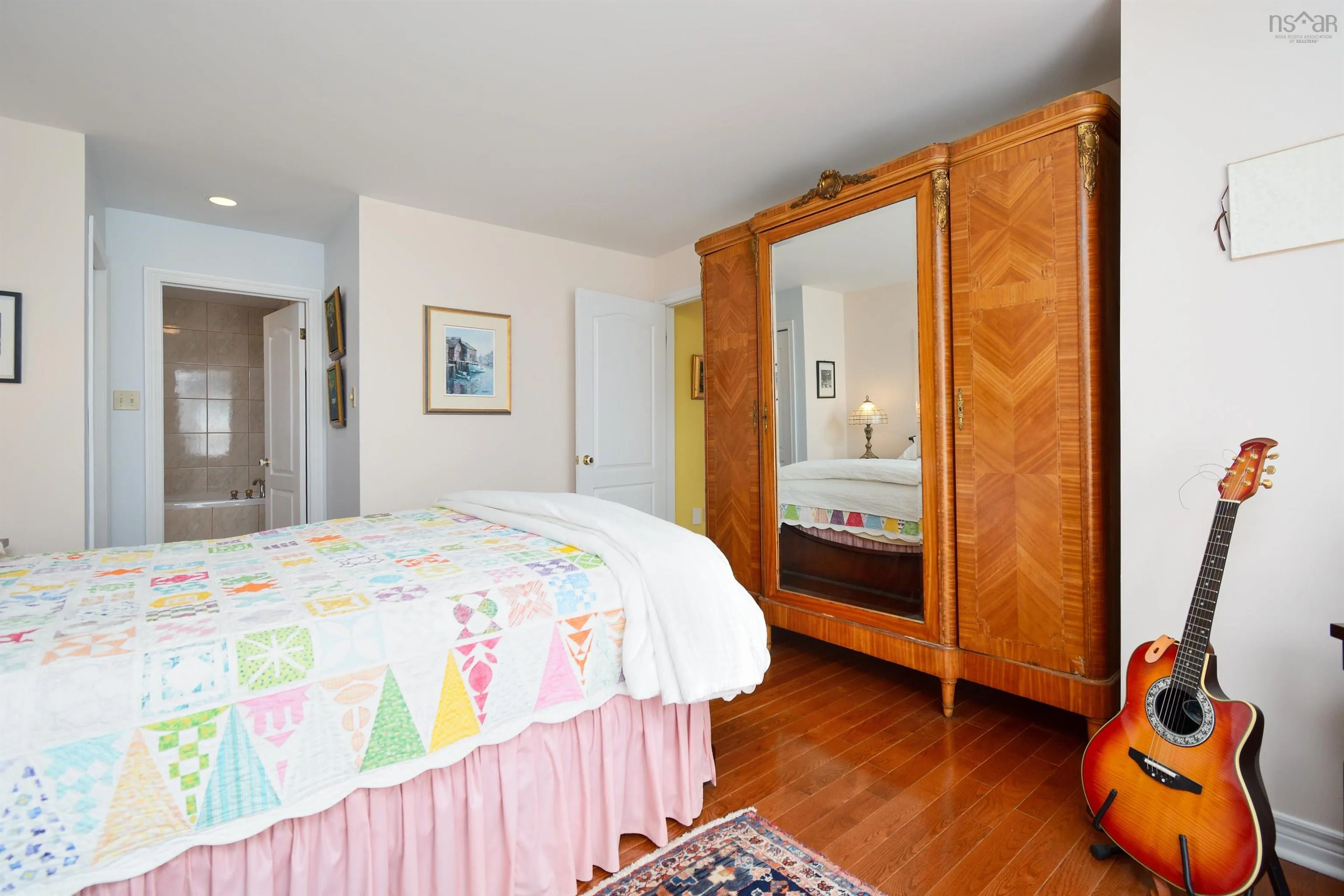 2641 West Bay Road, Dundee, NS B0E 3K0, 5 Bedrooms Bedrooms, ,5 BathroomsBathrooms,Residential,For Sale,West Bay,202513872