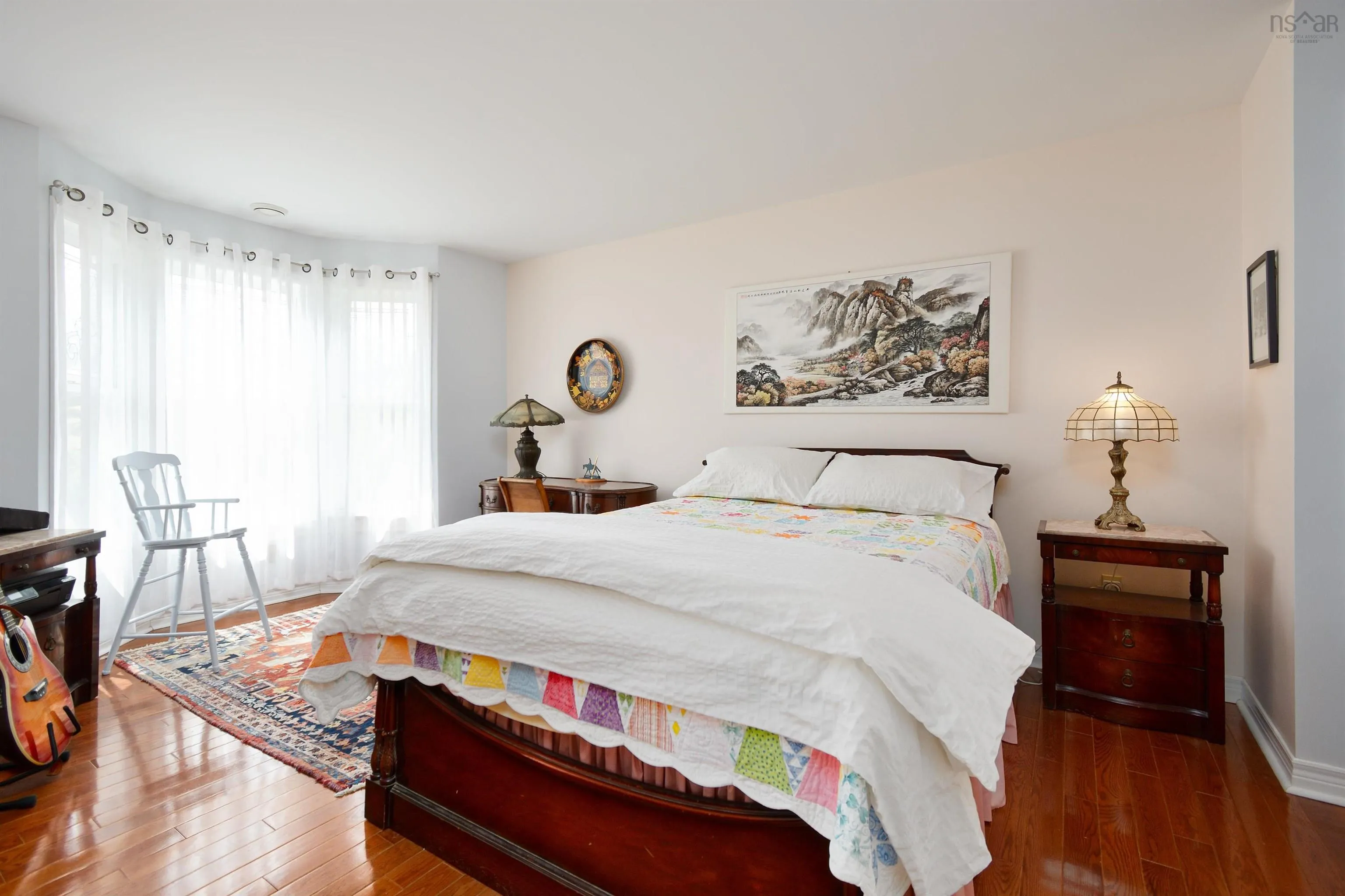 2641 West Bay Road, Dundee, NS B0E 3K0, 5 Bedrooms Bedrooms, ,5 BathroomsBathrooms,Residential,For Sale,West Bay,202513872