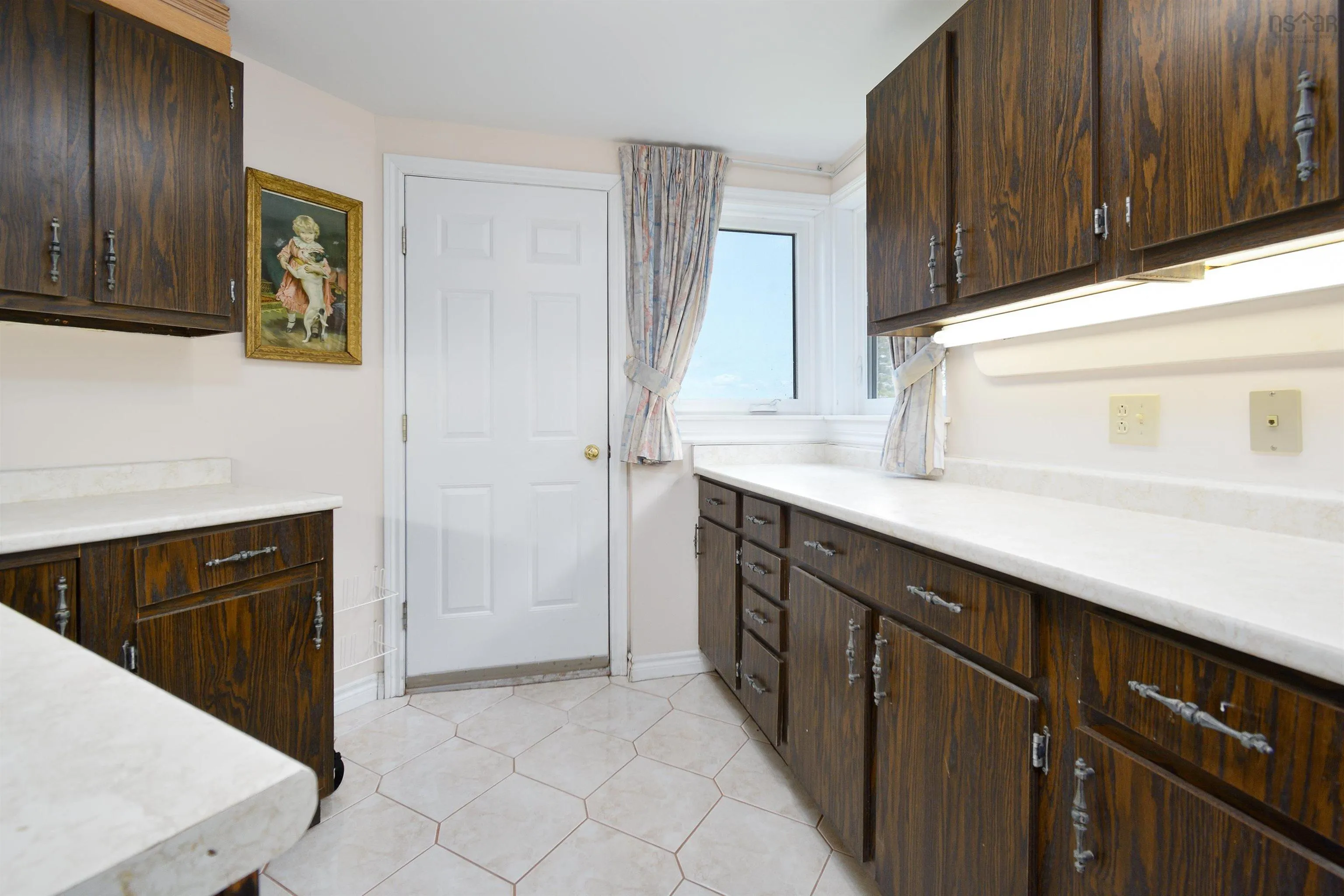 2641 West Bay Road, Dundee, NS B0E 3K0, 5 Bedrooms Bedrooms, ,5 BathroomsBathrooms,Residential,For Sale,West Bay,202513872