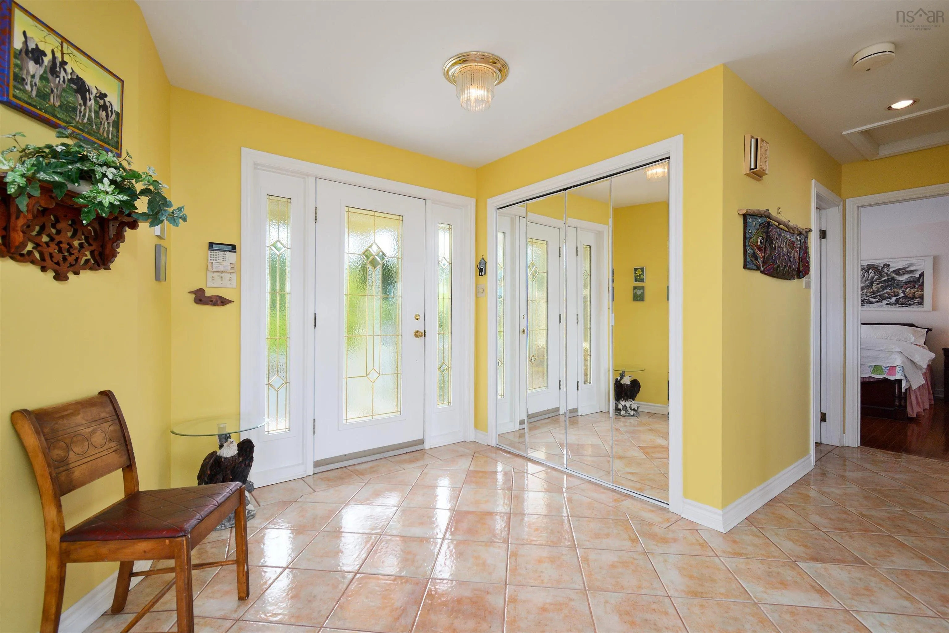 2641 West Bay Road, Dundee, NS B0E 3K0, 5 Bedrooms Bedrooms, ,5 BathroomsBathrooms,Residential,For Sale,West Bay,202513872