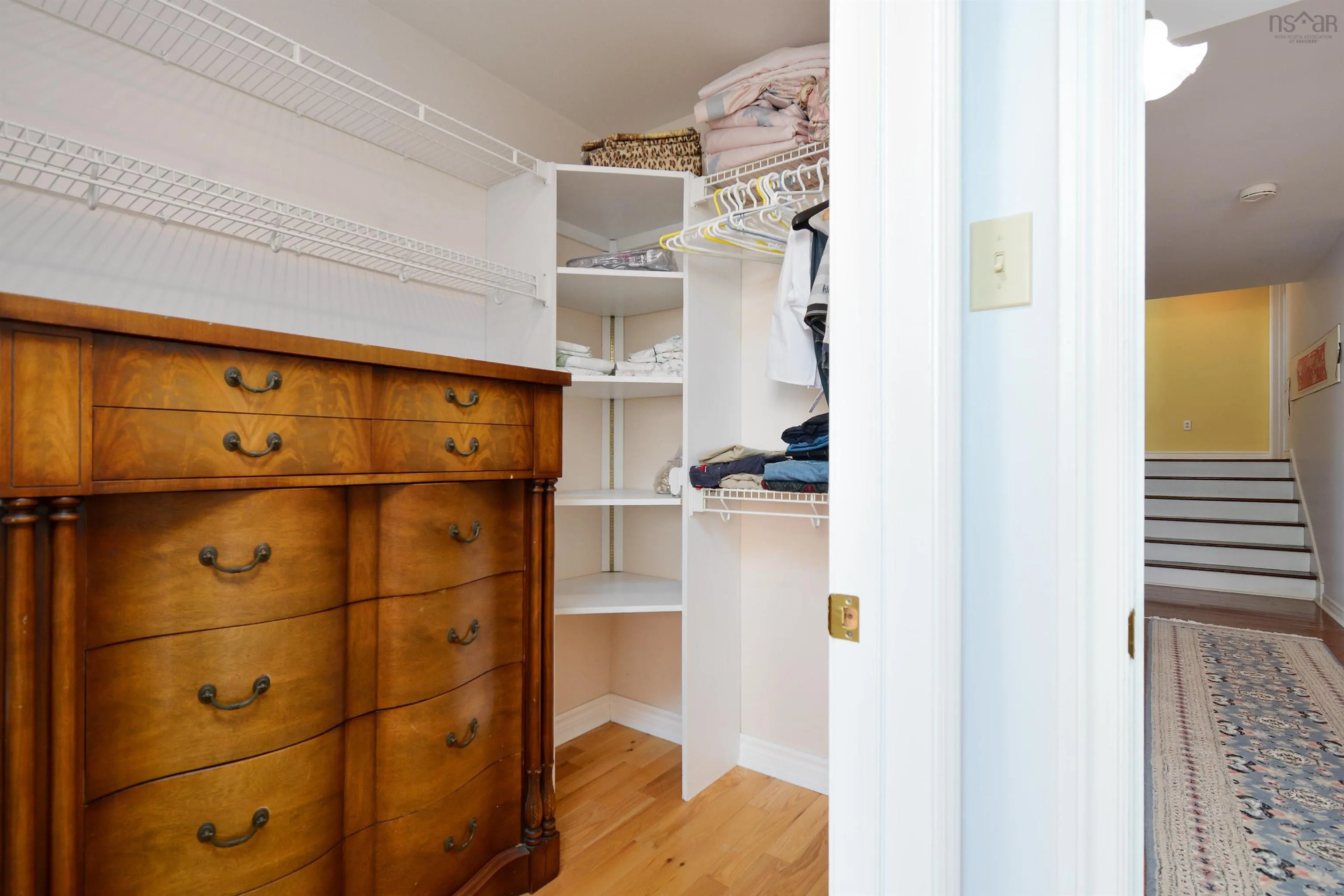 2641 West Bay Road, Dundee, NS B0E 3K0, 5 Bedrooms Bedrooms, ,5 BathroomsBathrooms,Residential,For Sale,West Bay,202513872