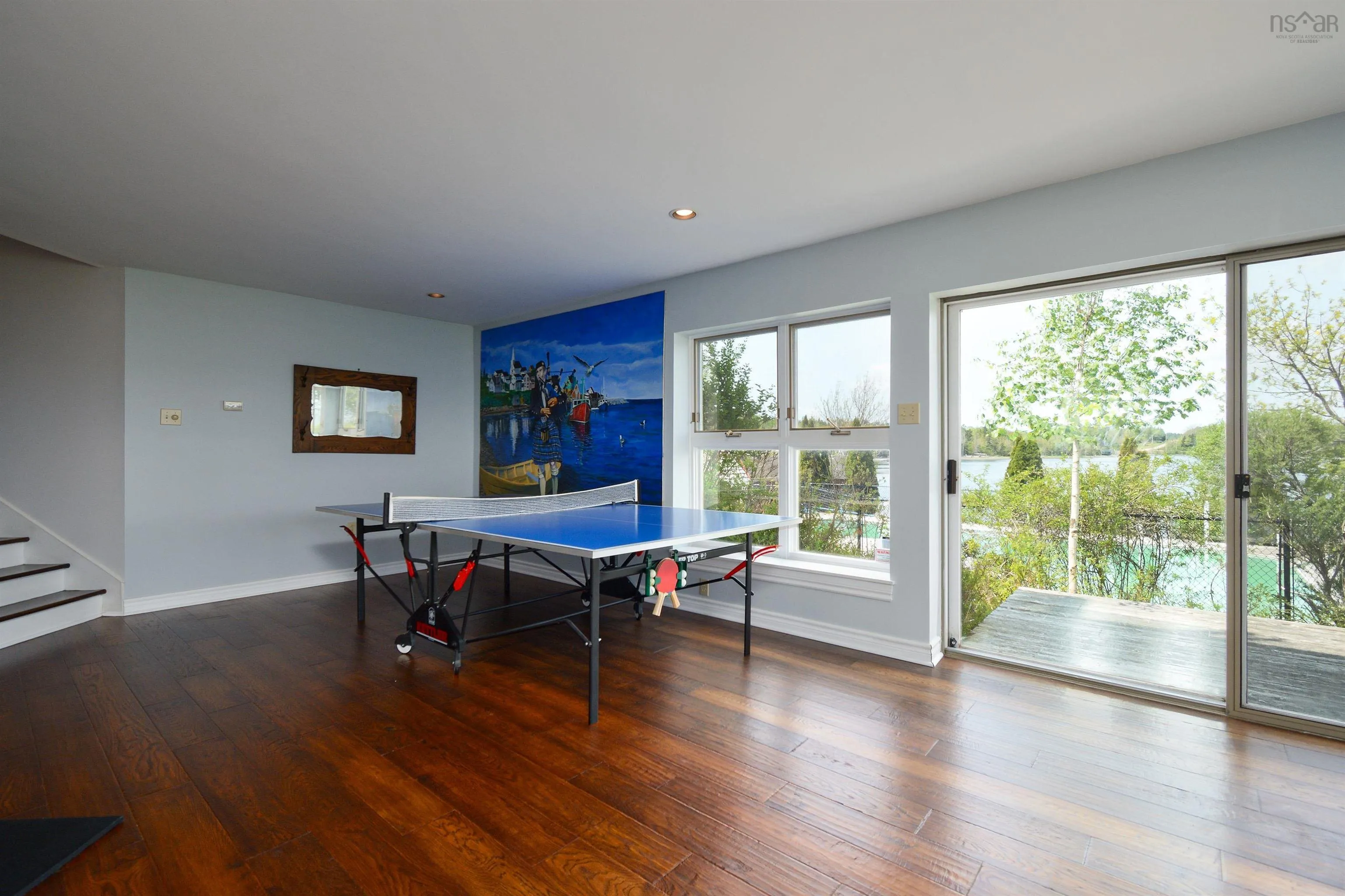 2641 West Bay Road, Dundee, NS B0E 3K0, 5 Bedrooms Bedrooms, ,5 BathroomsBathrooms,Residential,For Sale,West Bay,202513872