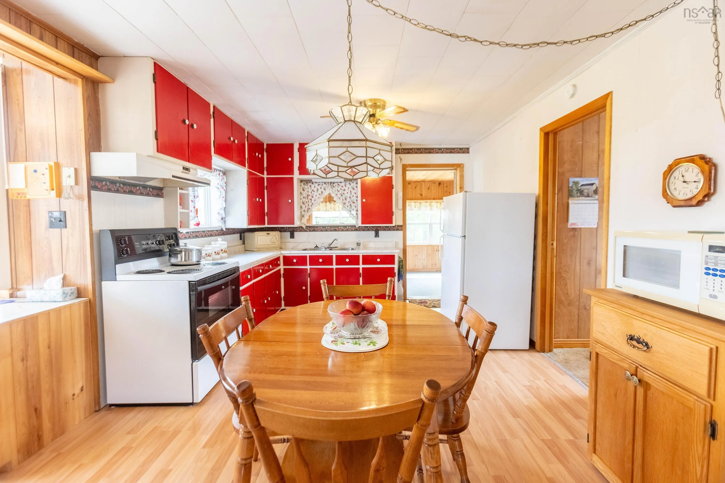 4742 Highway 366, Tidnish Cross Roads, NS B4H 3X9, 2 Bedrooms Bedrooms, ,1 BathroomBathrooms,Residential,For Sale,Highway 366,202513618