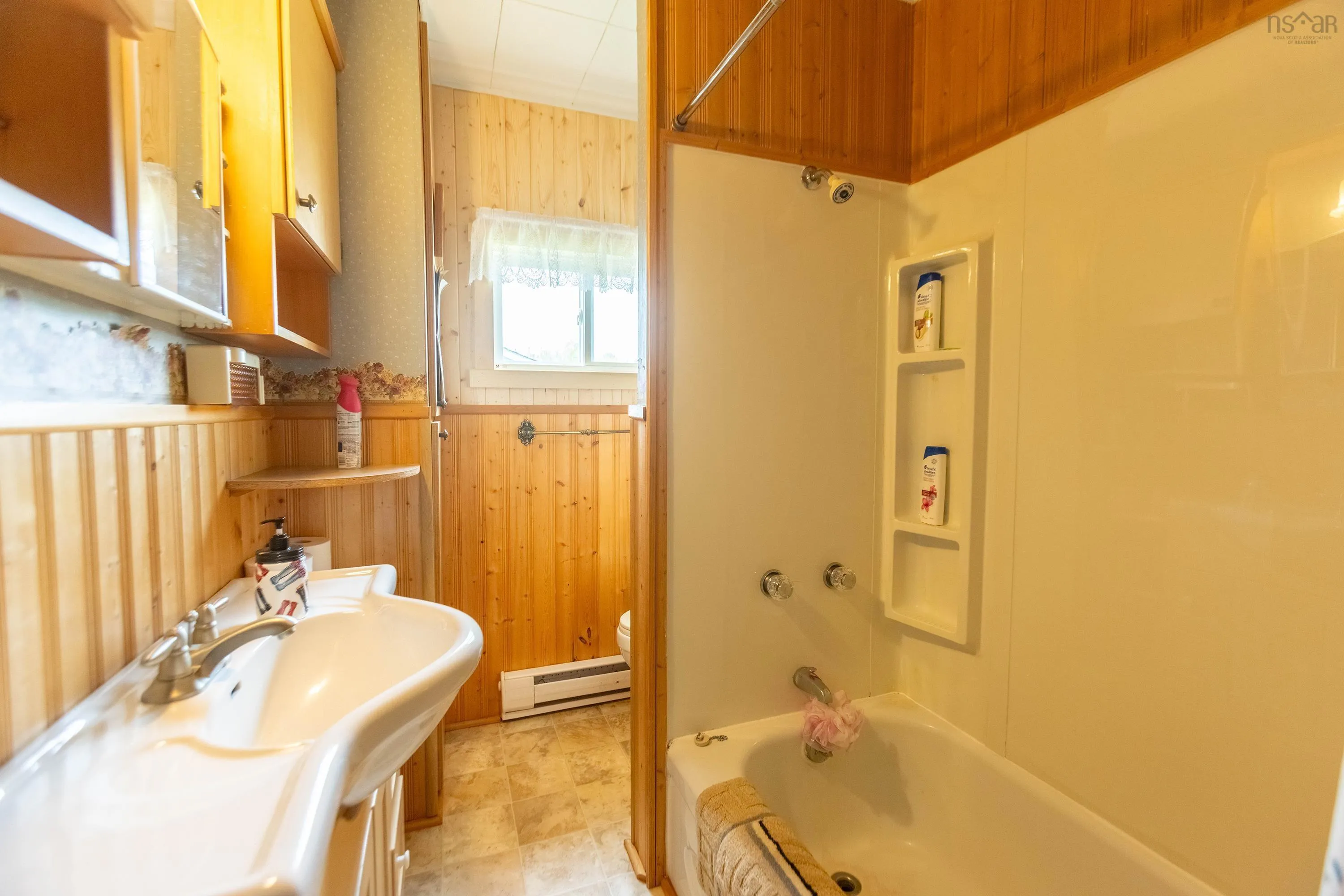4742 Highway 366, Tidnish Cross Roads, NS B4H 3X9, 2 Bedrooms Bedrooms, ,1 BathroomBathrooms,Residential,For Sale,Highway 366,202513618