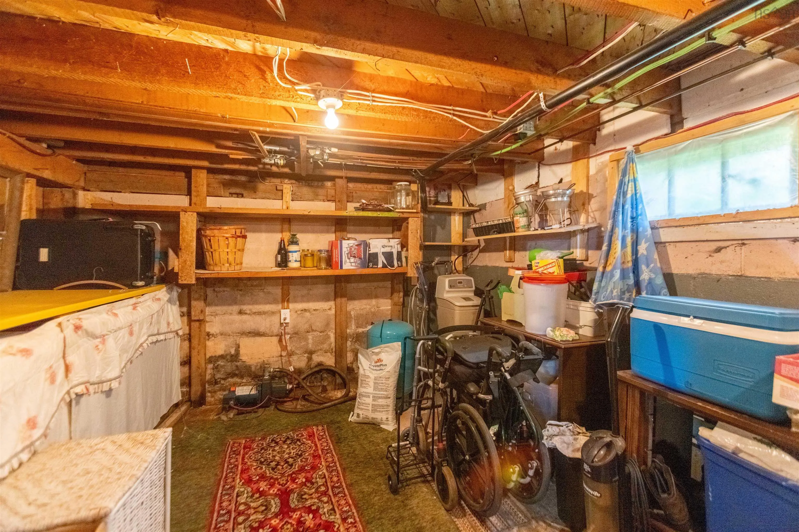 4742 Highway 366, Tidnish Cross Roads, NS B4H 3X9, 2 Bedrooms Bedrooms, ,1 BathroomBathrooms,Residential,For Sale,Highway 366,202513618