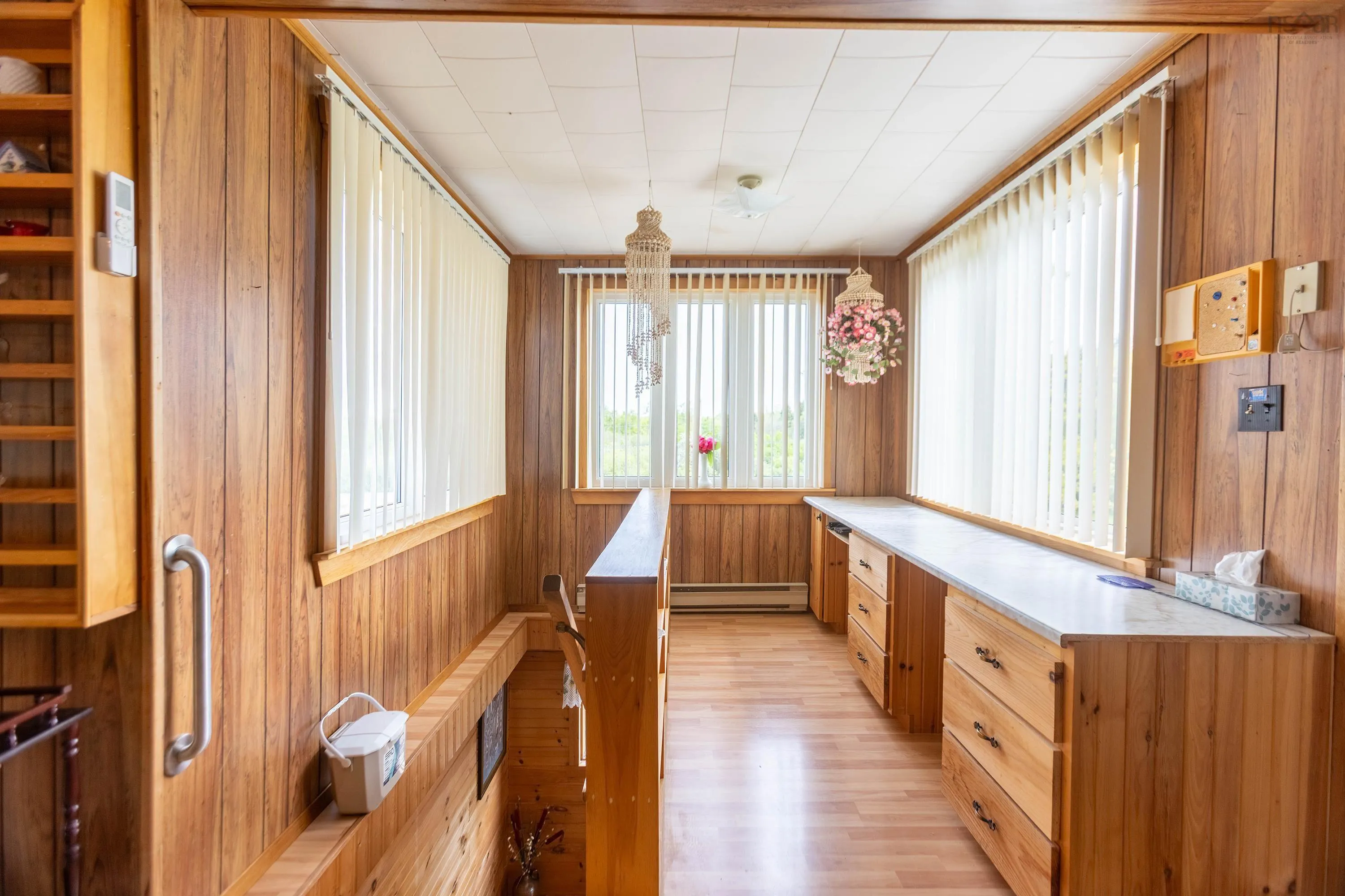 4742 Highway 366, Tidnish Cross Roads, NS B4H 3X9, 2 Bedrooms Bedrooms, ,1 BathroomBathrooms,Residential,For Sale,Highway 366,202513618