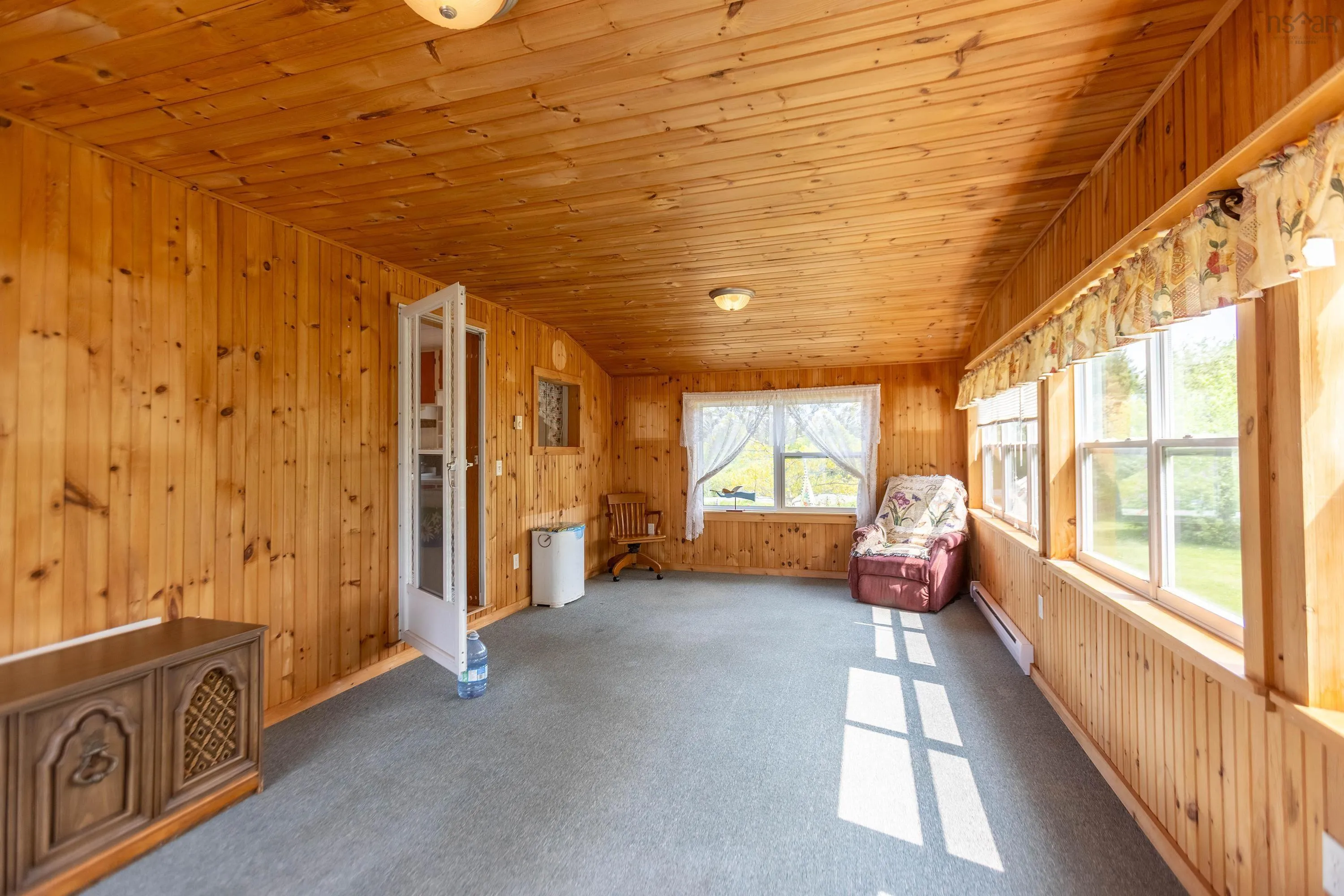 4742 Highway 366, Tidnish Cross Roads, NS B4H 3X9, 2 Bedrooms Bedrooms, ,1 BathroomBathrooms,Residential,For Sale,Highway 366,202513618