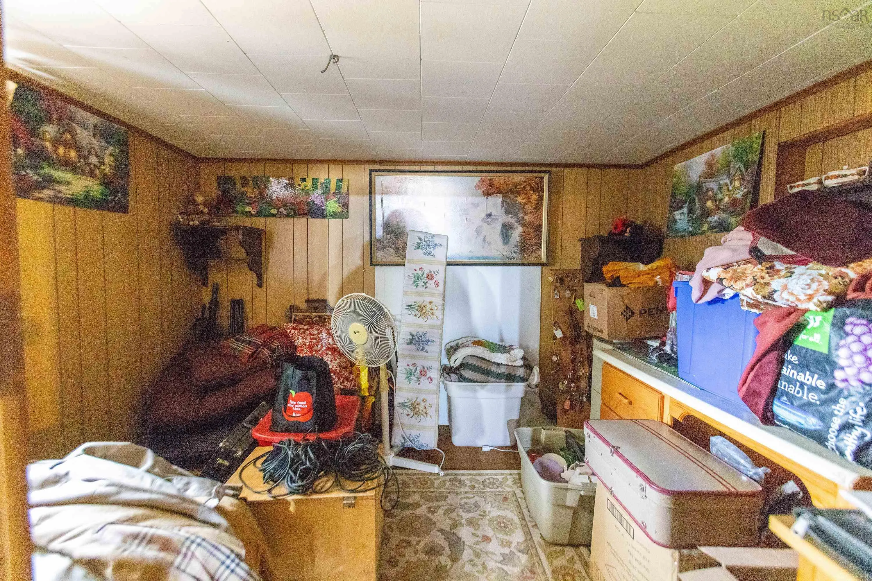 4742 Highway 366, Tidnish Cross Roads, NS B4H 3X9, 2 Bedrooms Bedrooms, ,1 BathroomBathrooms,Residential,For Sale,Highway 366,202513618