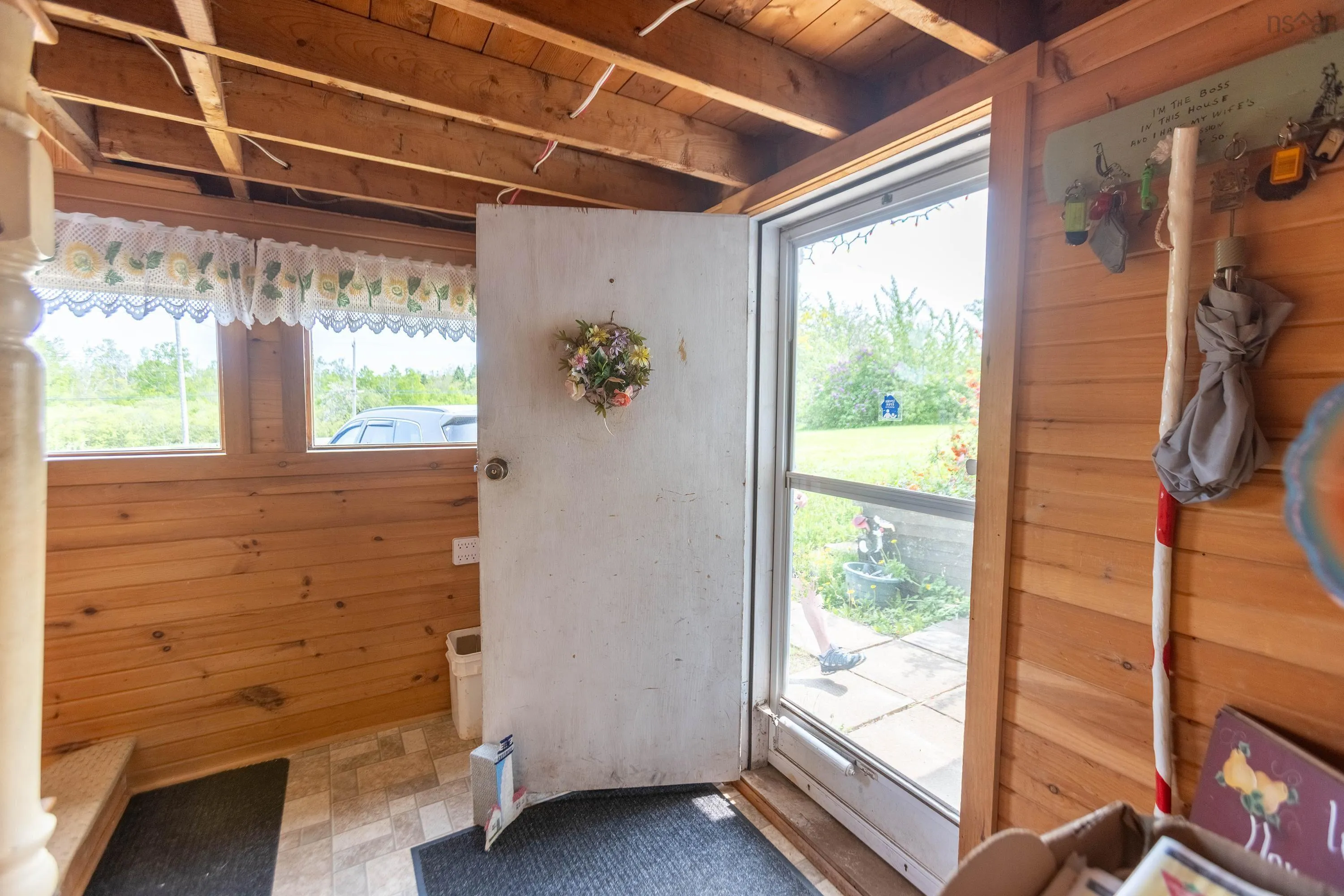 4742 Highway 366, Tidnish Cross Roads, NS B4H 3X9, 2 Bedrooms Bedrooms, ,1 BathroomBathrooms,Residential,For Sale,Highway 366,202513618