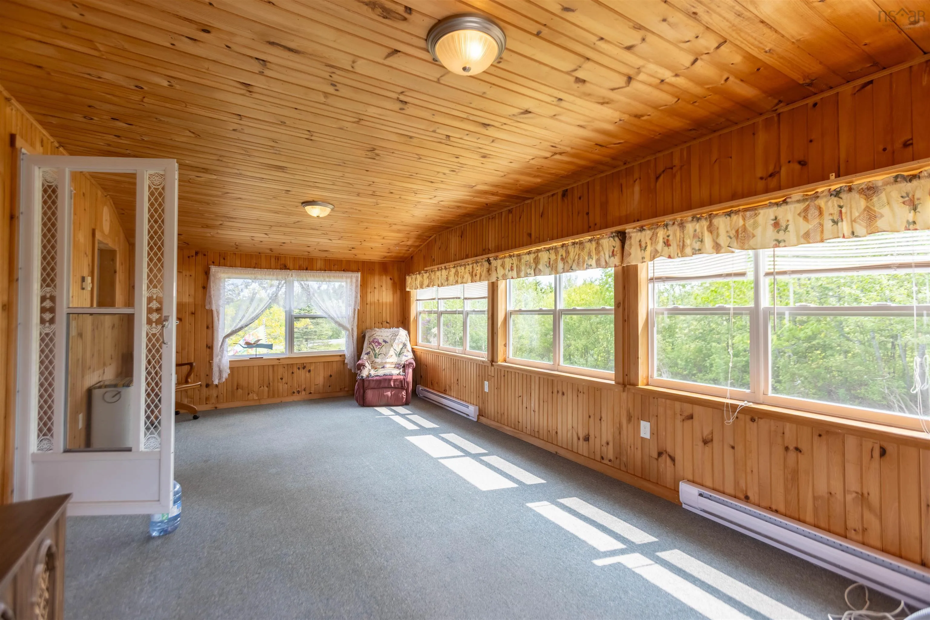 4742 Highway 366, Tidnish Cross Roads, NS B4H 3X9, 2 Bedrooms Bedrooms, ,1 BathroomBathrooms,Residential,For Sale,Highway 366,202513618