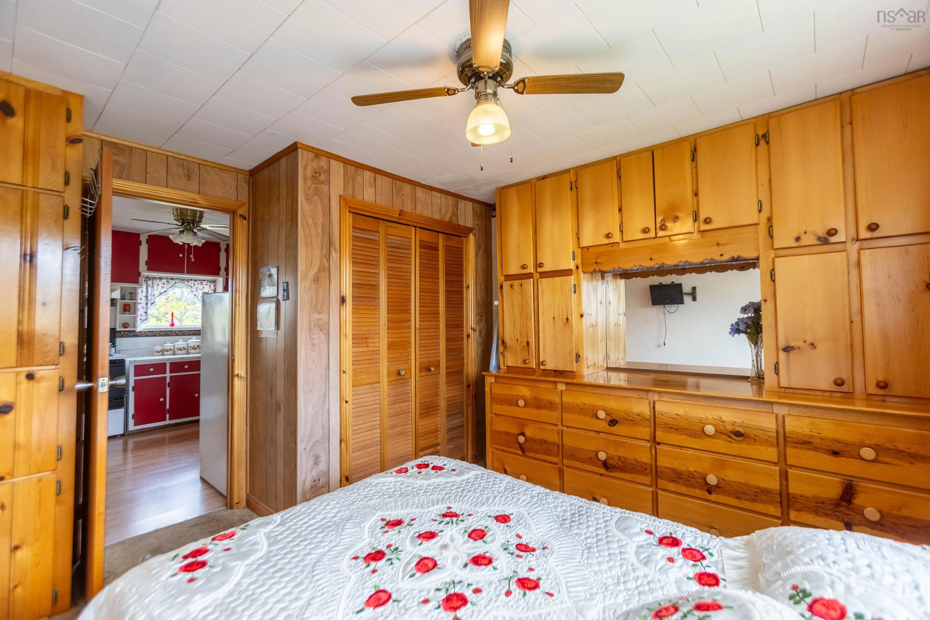 4742 Highway 366, Tidnish Cross Roads, NS B4H 3X9, 2 Bedrooms Bedrooms, ,1 BathroomBathrooms,Residential,For Sale,Highway 366,202513618