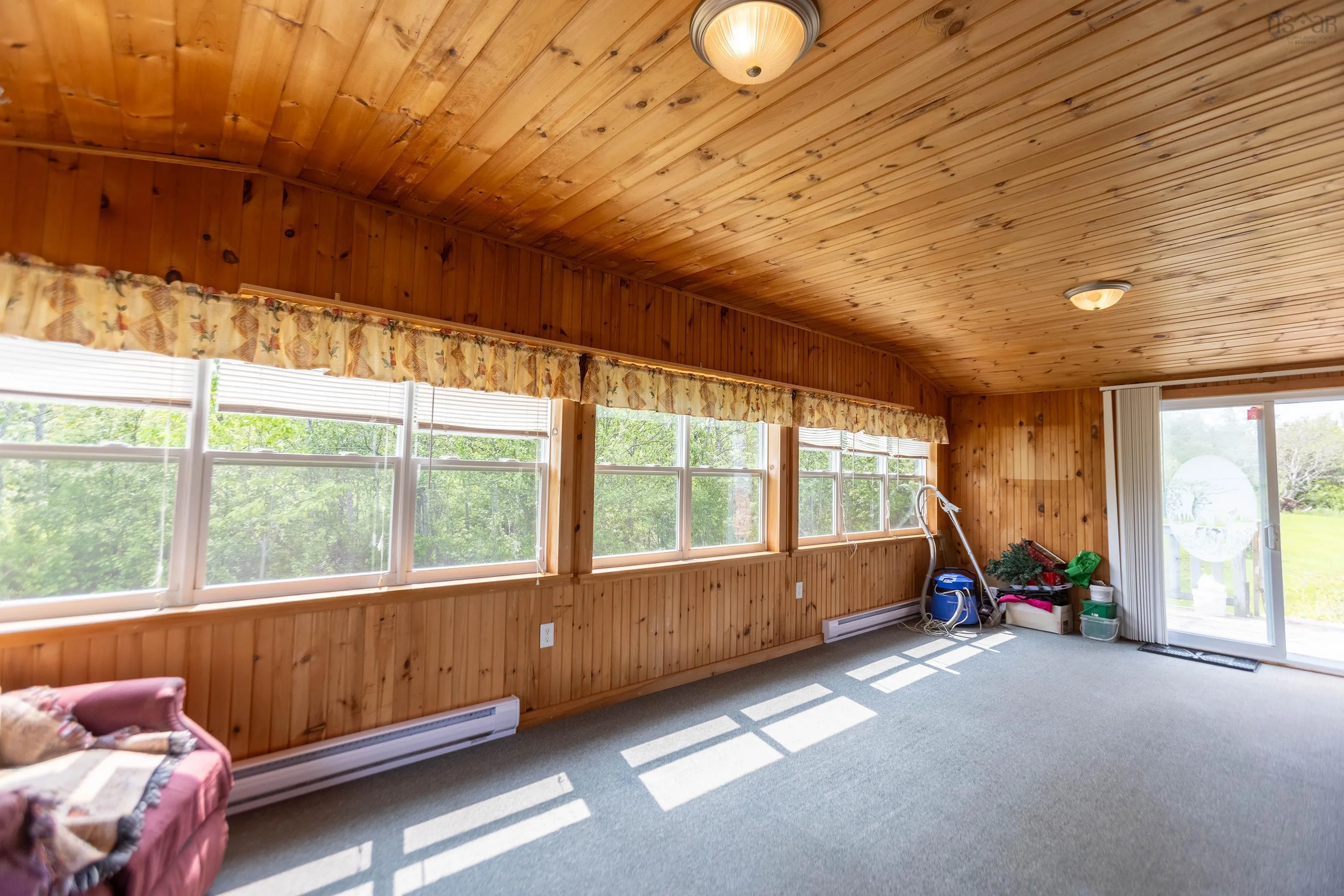 4742 Highway 366, Tidnish Cross Roads, NS B4H 3X9, 2 Bedrooms Bedrooms, ,1 BathroomBathrooms,Residential,For Sale,Highway 366,202513618
