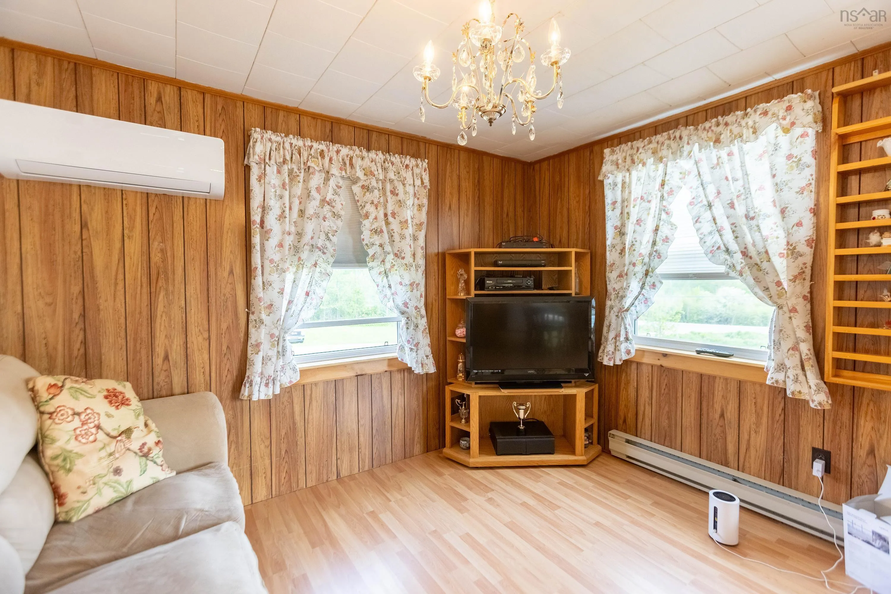 4742 Highway 366, Tidnish Cross Roads, NS B4H 3X9, 2 Bedrooms Bedrooms, ,1 BathroomBathrooms,Residential,For Sale,Highway 366,202513618
