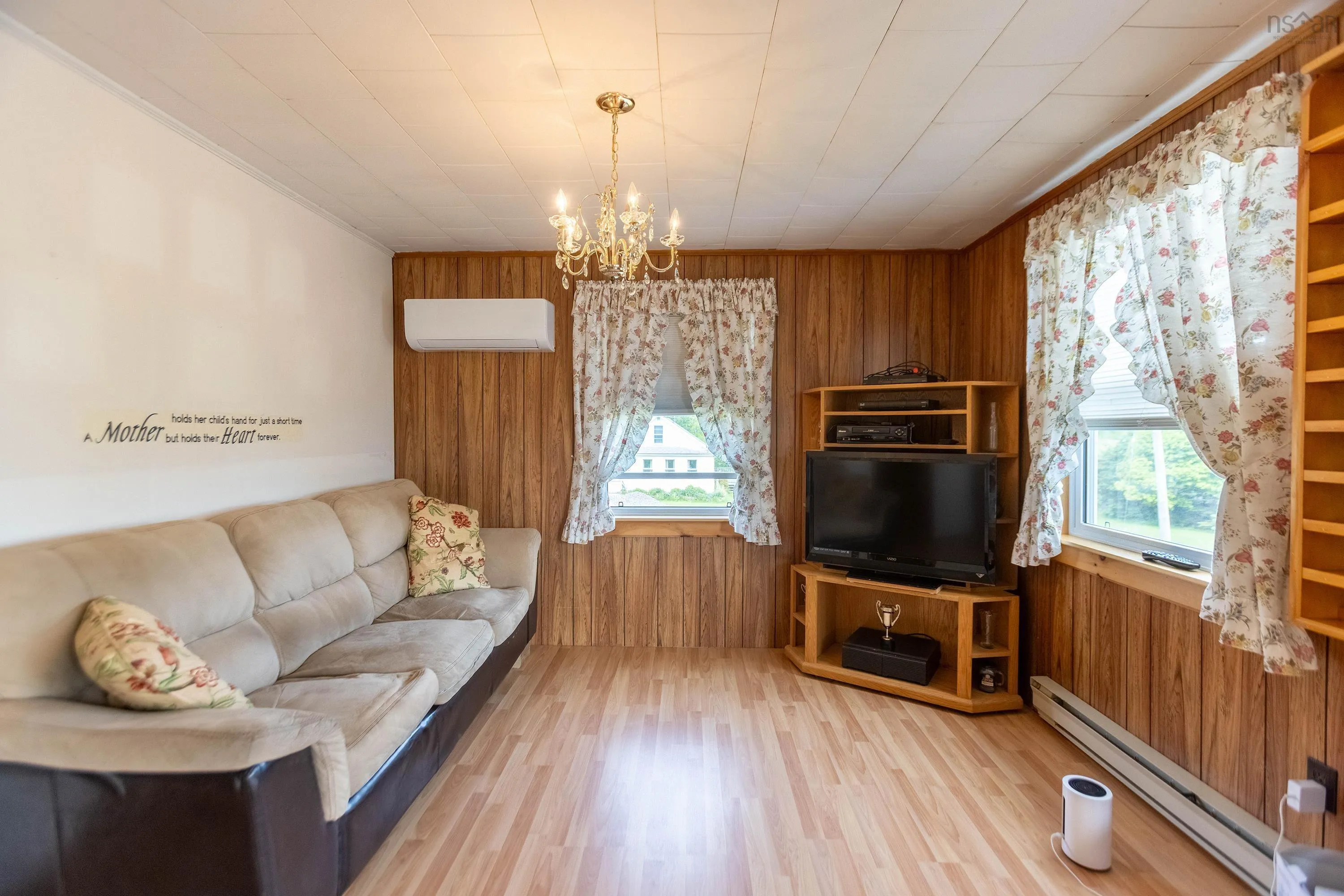 4742 Highway 366, Tidnish Cross Roads, NS B4H 3X9, 2 Bedrooms Bedrooms, ,1 BathroomBathrooms,Residential,For Sale,Highway 366,202513618
