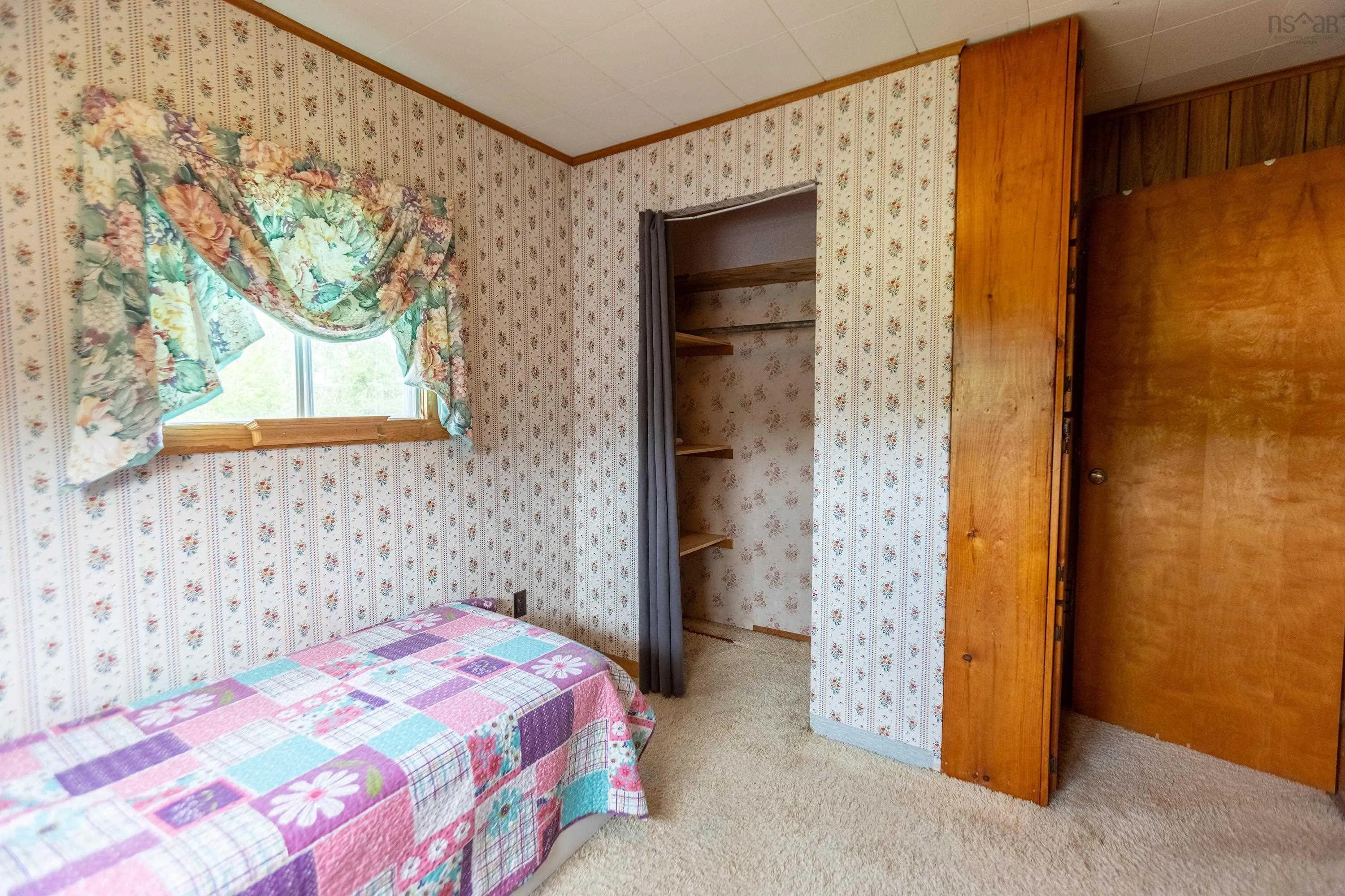 4742 Highway 366, Tidnish Cross Roads, NS B4H 3X9, 2 Bedrooms Bedrooms, ,1 BathroomBathrooms,Residential,For Sale,Highway 366,202513618