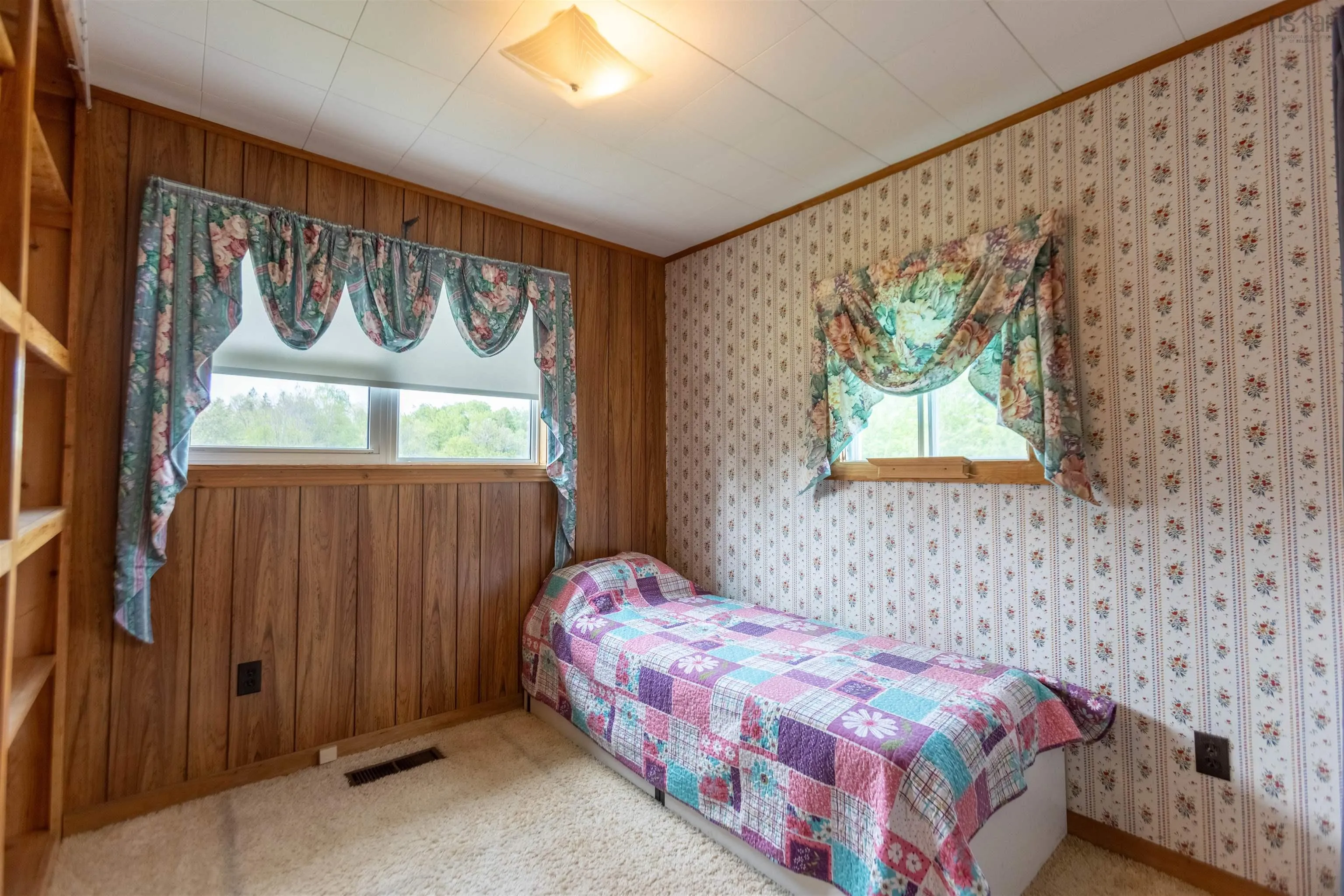 4742 Highway 366, Tidnish Cross Roads, NS B4H 3X9, 2 Bedrooms Bedrooms, ,1 BathroomBathrooms,Residential,For Sale,Highway 366,202513618