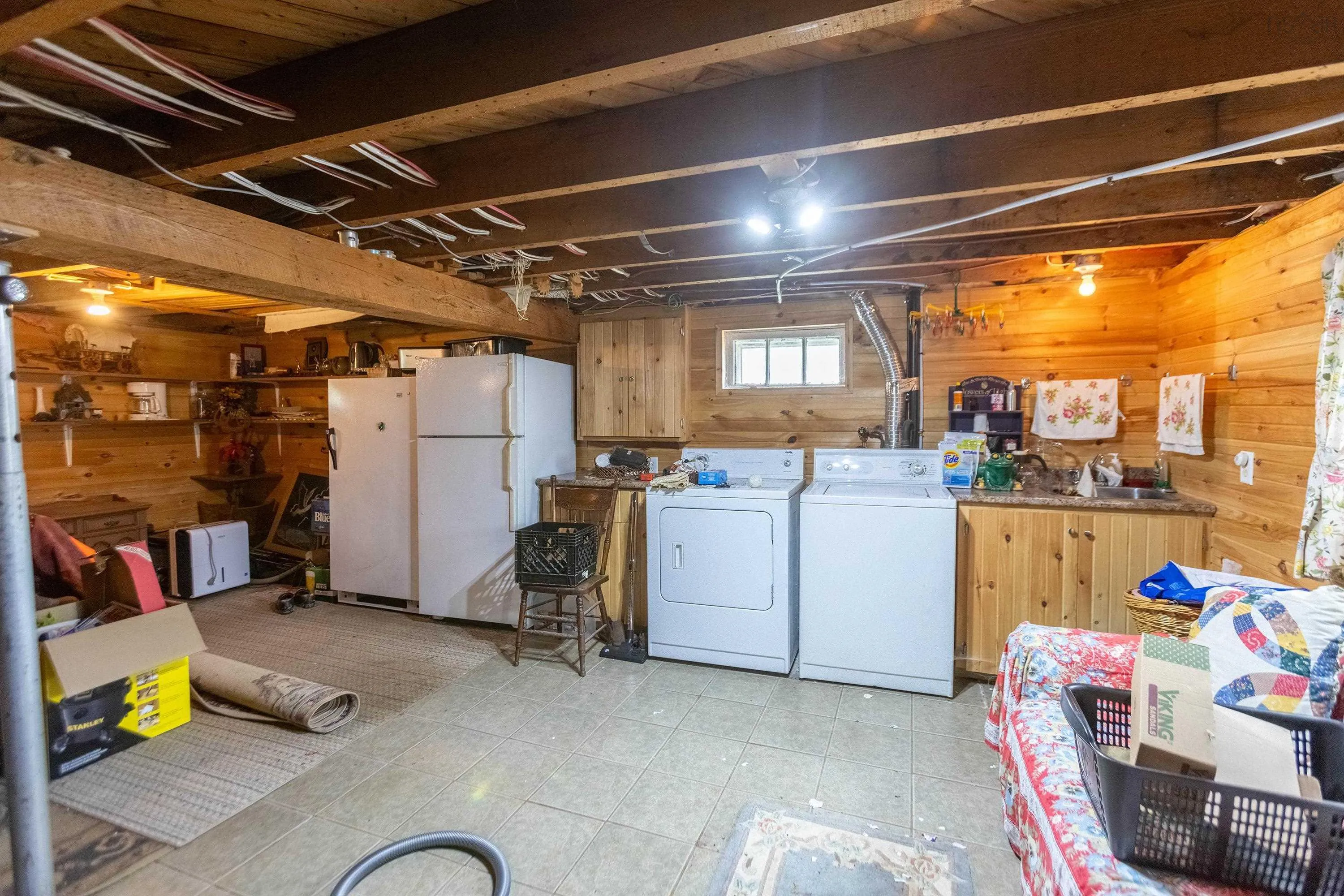 4742 Highway 366, Tidnish Cross Roads, NS B4H 3X9, 2 Bedrooms Bedrooms, ,1 BathroomBathrooms,Residential,For Sale,Highway 366,202513618