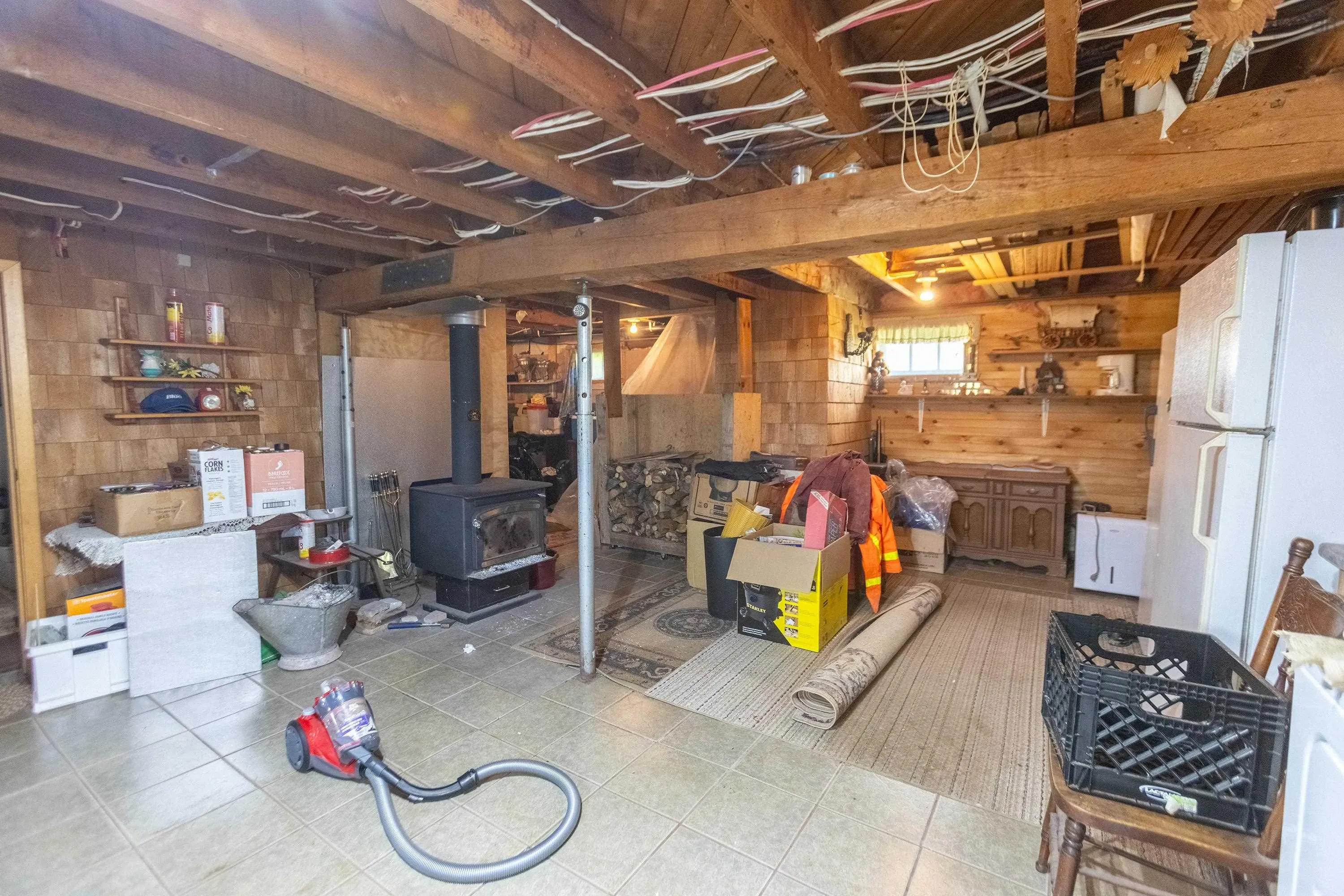 4742 Highway 366, Tidnish Cross Roads, NS B4H 3X9, 2 Bedrooms Bedrooms, ,1 BathroomBathrooms,Residential,For Sale,Highway 366,202513618