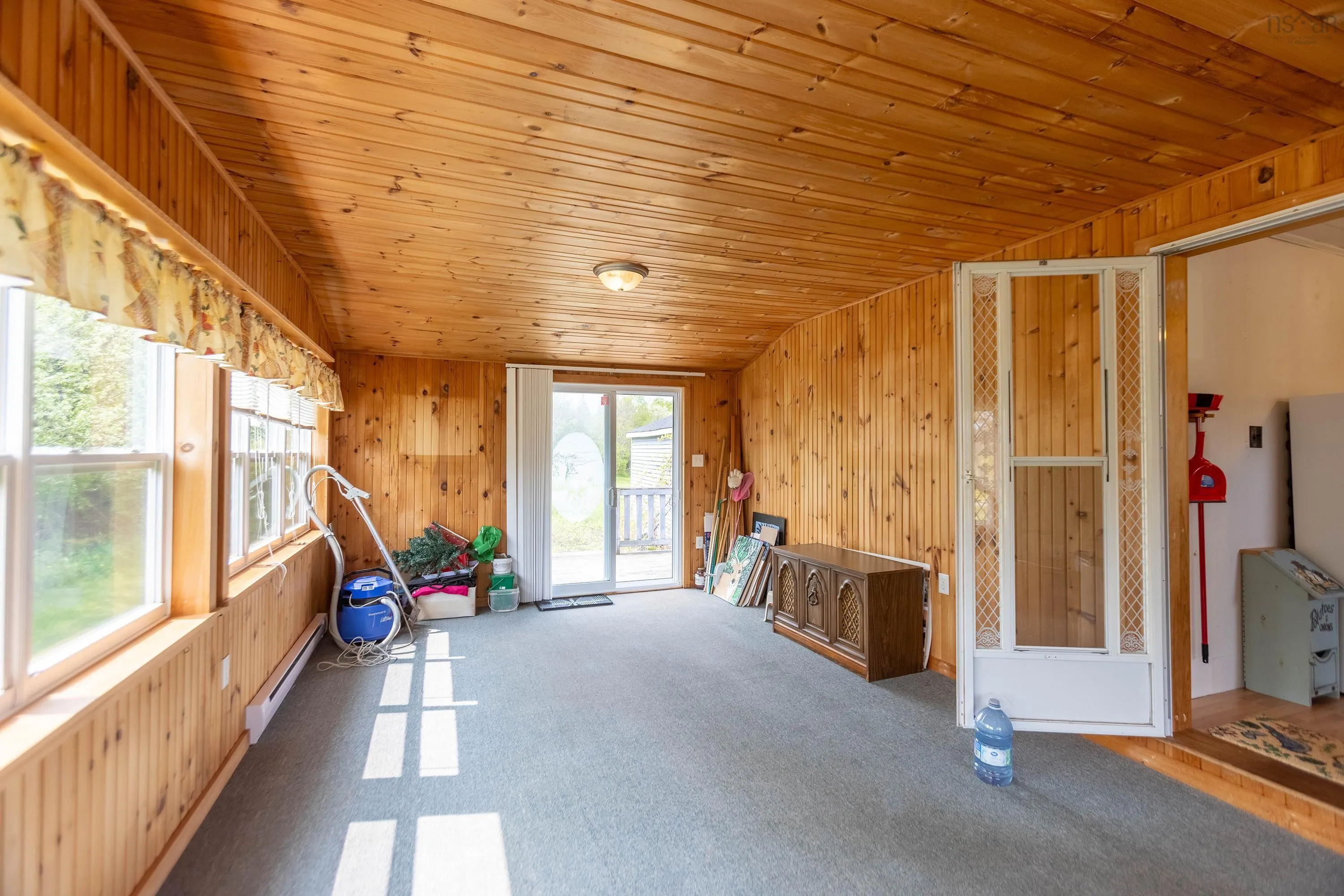 4742 Highway 366, Tidnish Cross Roads, NS B4H 3X9, 2 Bedrooms Bedrooms, ,1 BathroomBathrooms,Residential,For Sale,Highway 366,202513618