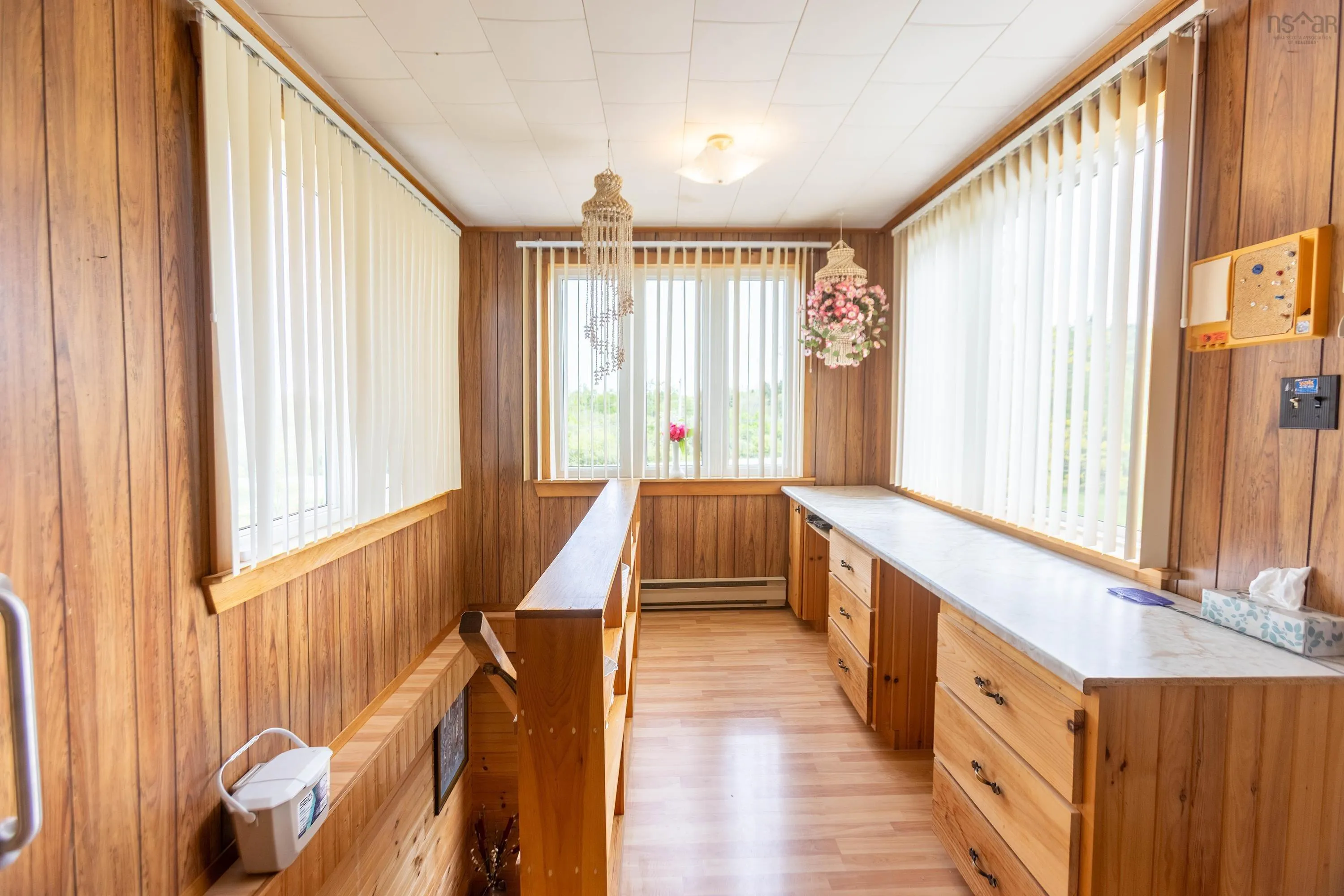 4742 Highway 366, Tidnish Cross Roads, NS B4H 3X9, 2 Bedrooms Bedrooms, ,1 BathroomBathrooms,Residential,For Sale,Highway 366,202513618