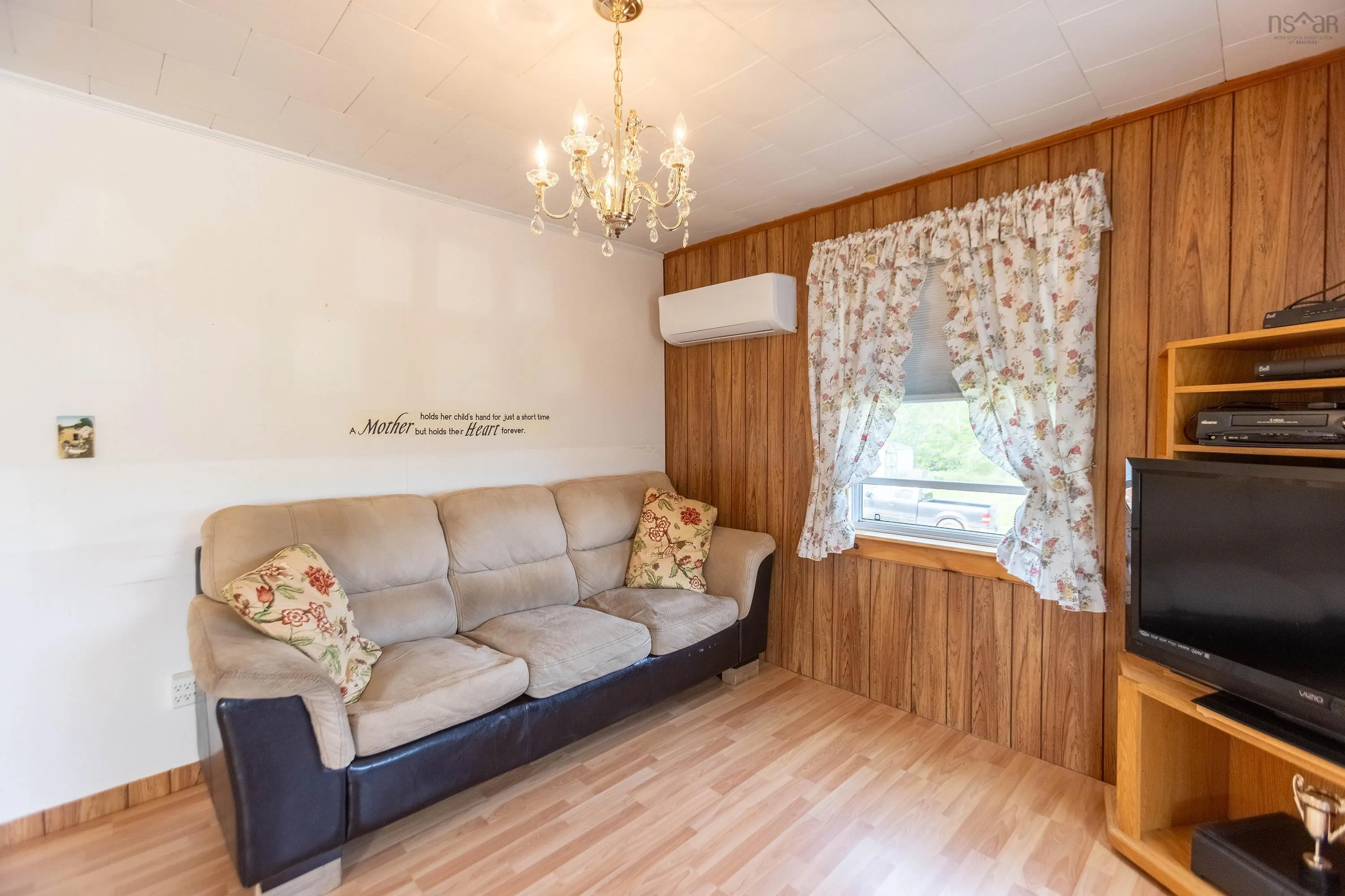 4742 Highway 366, Tidnish Cross Roads, NS B4H 3X9, 2 Bedrooms Bedrooms, ,1 BathroomBathrooms,Residential,For Sale,Highway 366,202513618