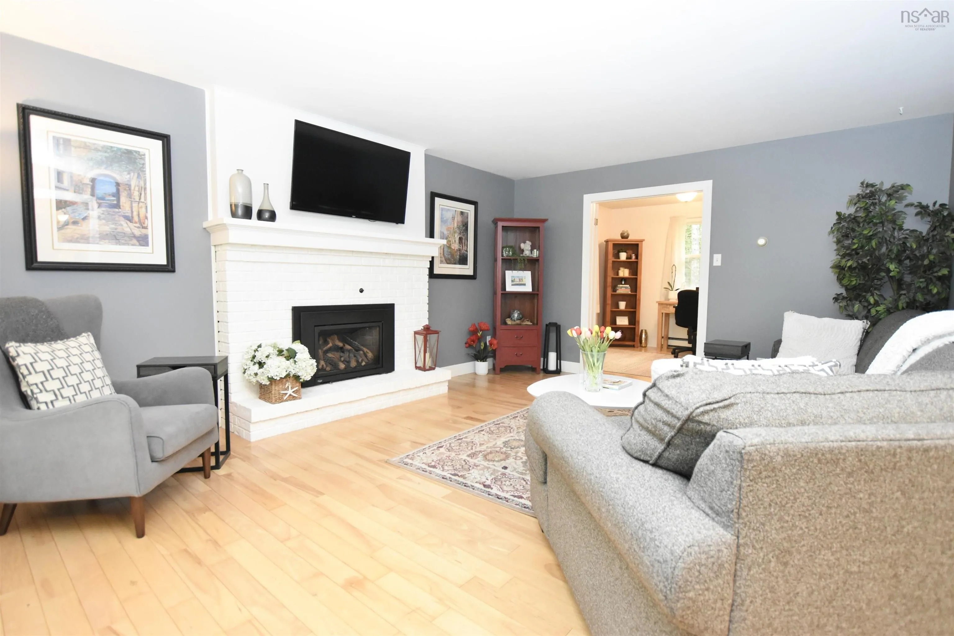 10 Kingsway Road, Hammonds Plains, NS B3Z 1K2, 4 Bedrooms Bedrooms, ,2 BathroomsBathrooms,Residential,For Sale,Kingsway,202522871