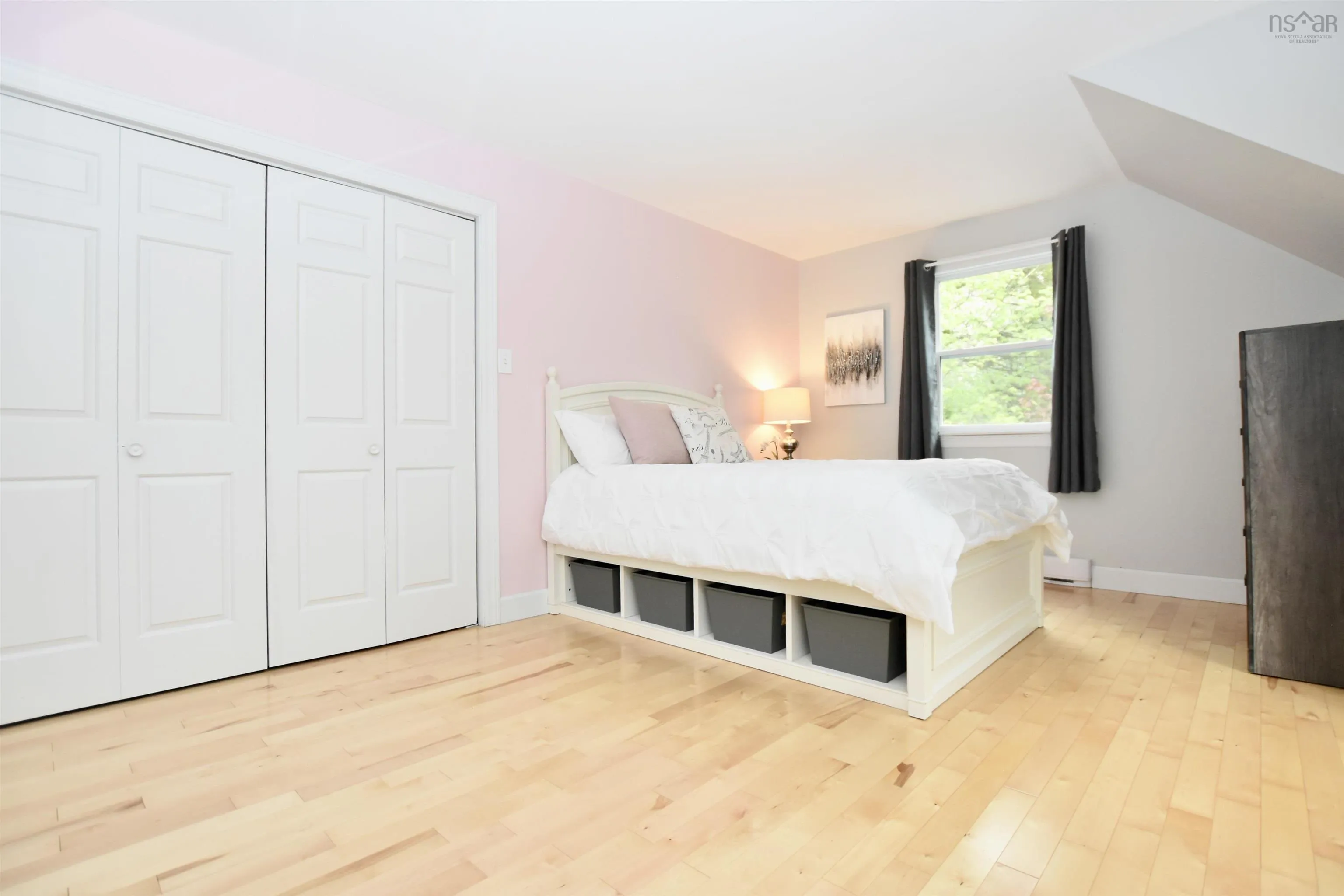10 Kingsway Road, Hammonds Plains, NS B3Z 1K2, 4 Bedrooms Bedrooms, ,2 BathroomsBathrooms,Residential,For Sale,Kingsway,202522871