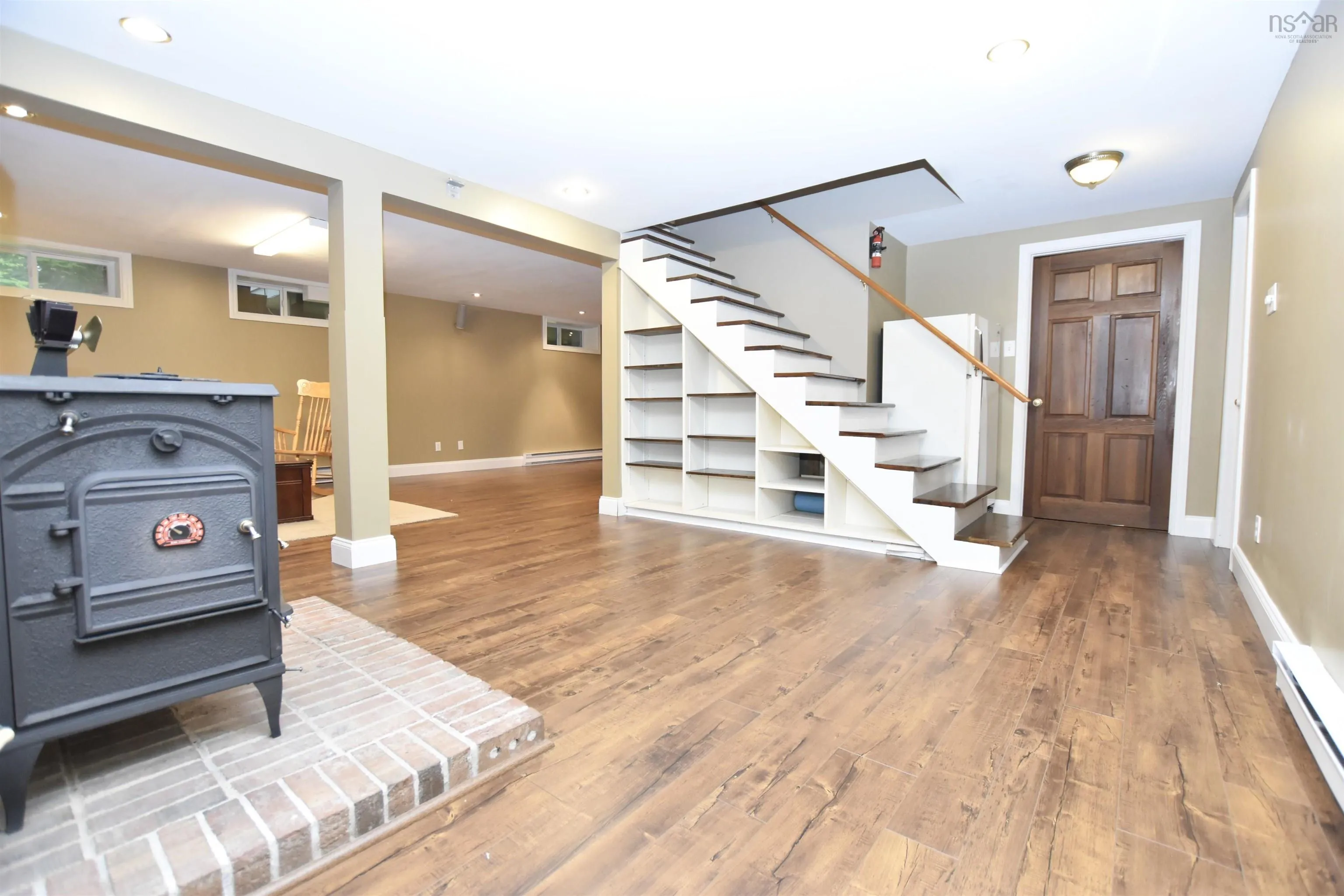 10 Kingsway Road, Hammonds Plains, NS B3Z 1K2, 4 Bedrooms Bedrooms, ,2 BathroomsBathrooms,Residential,For Sale,Kingsway,202522871