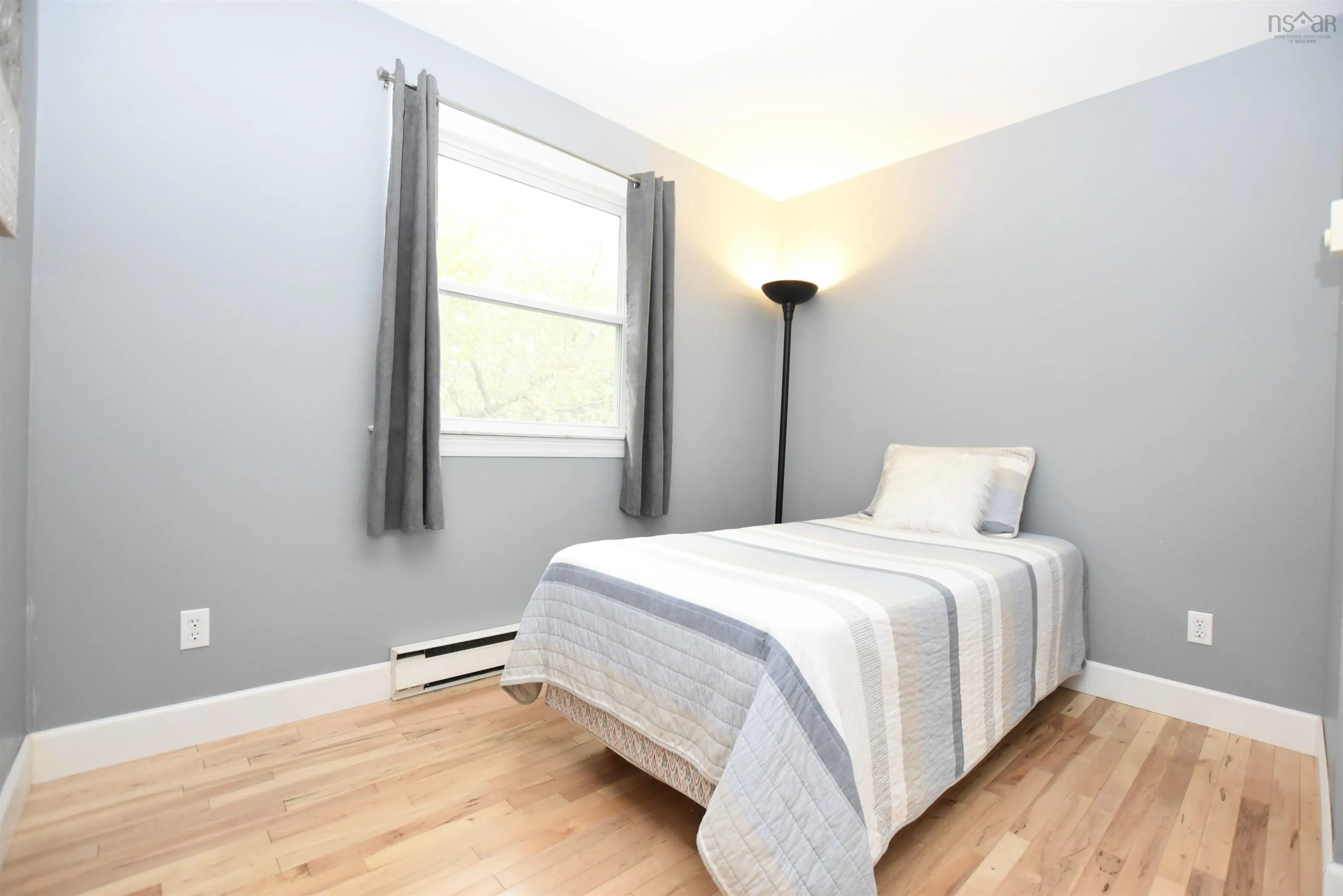 10 Kingsway Road, Hammonds Plains, NS B3Z 1K2, 4 Bedrooms Bedrooms, ,2 BathroomsBathrooms,Residential,For Sale,Kingsway,202522871
